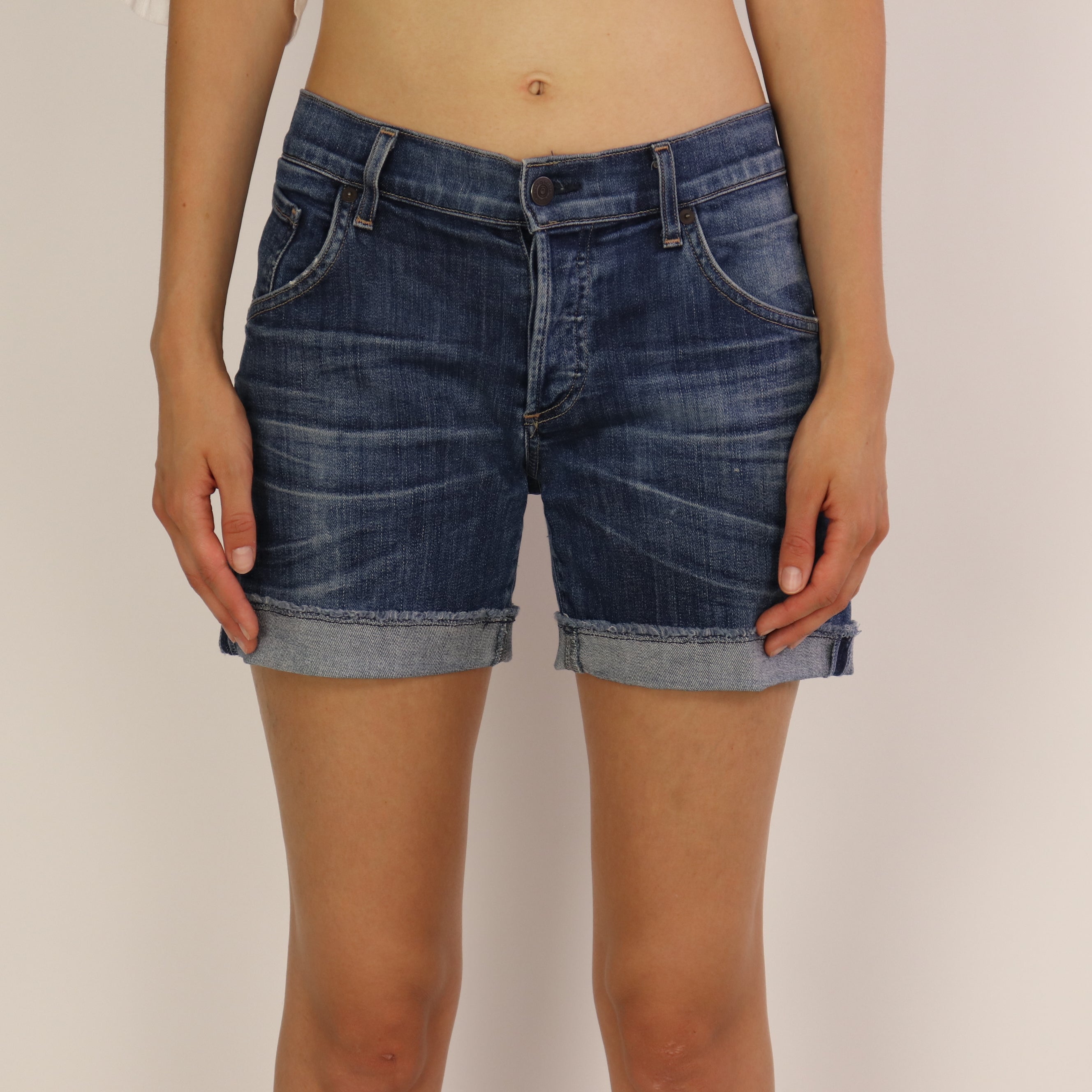 Shorts, Waist 27
