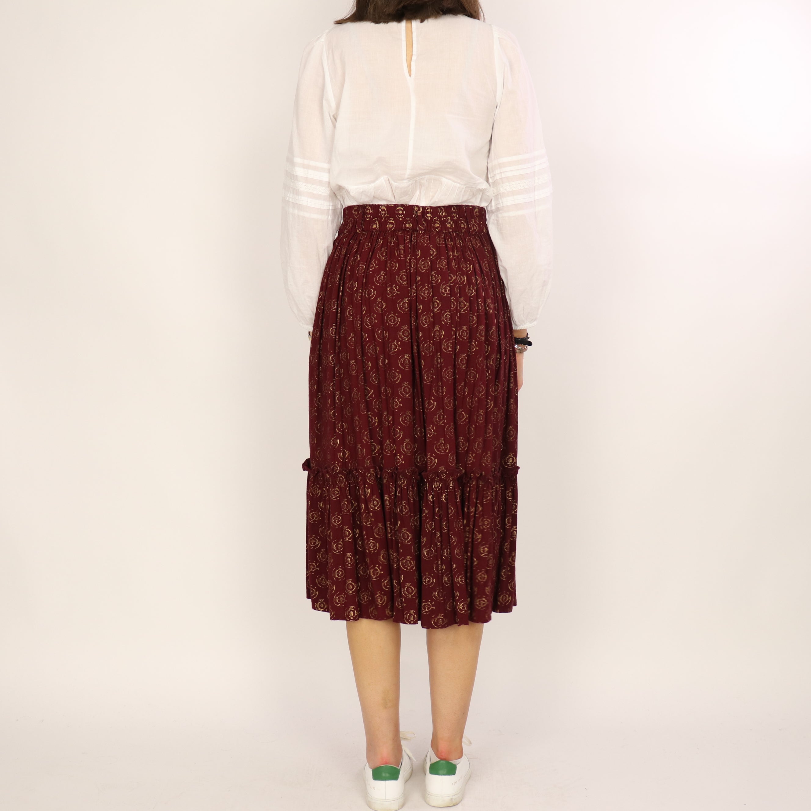 Skirt, Size 10