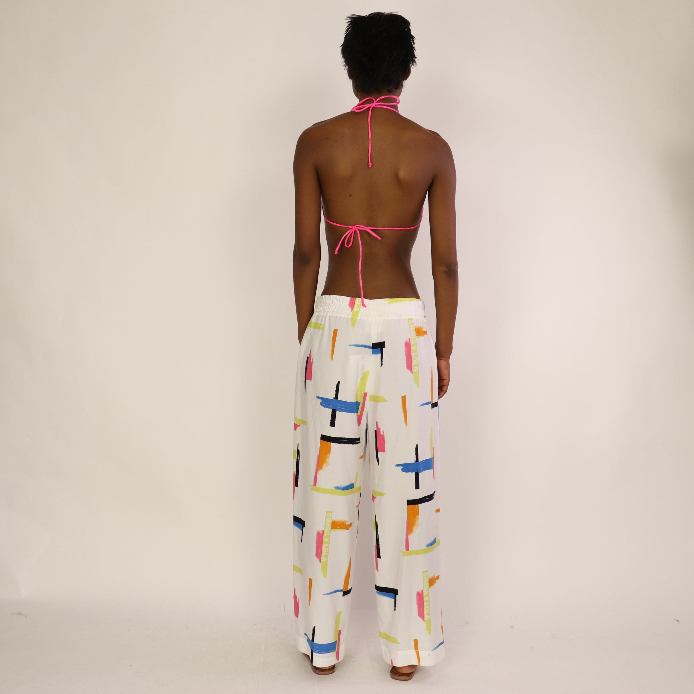 Trousers, Size 12