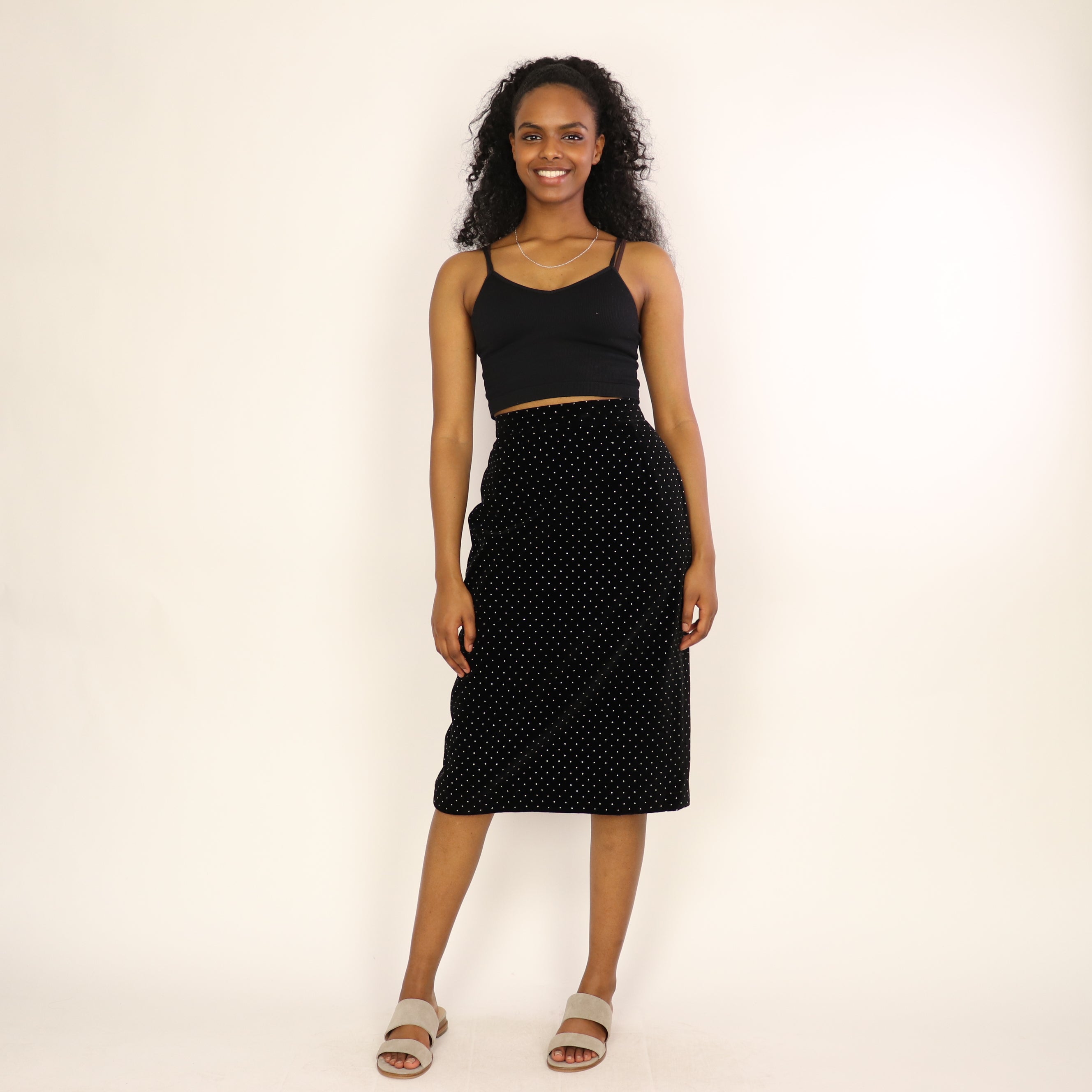 Skirt, Size 10
