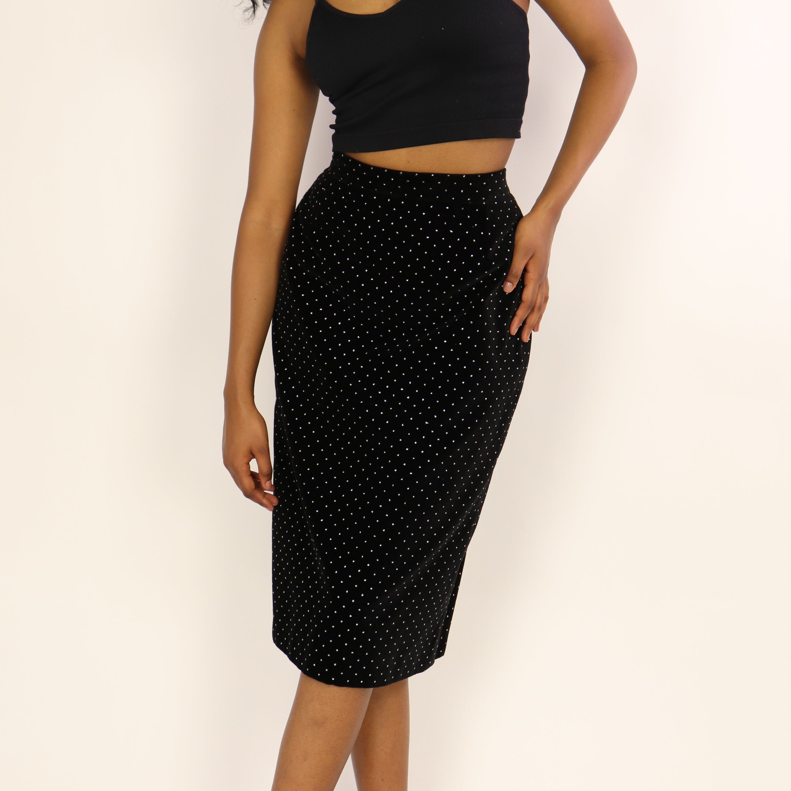 Skirt, Size 10