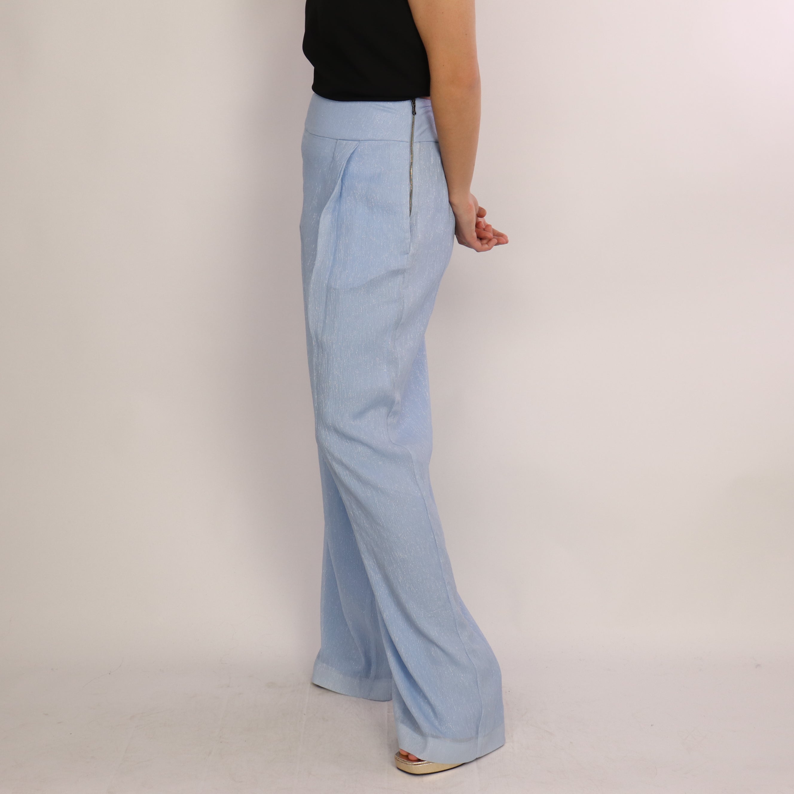 Trousers, Size 14