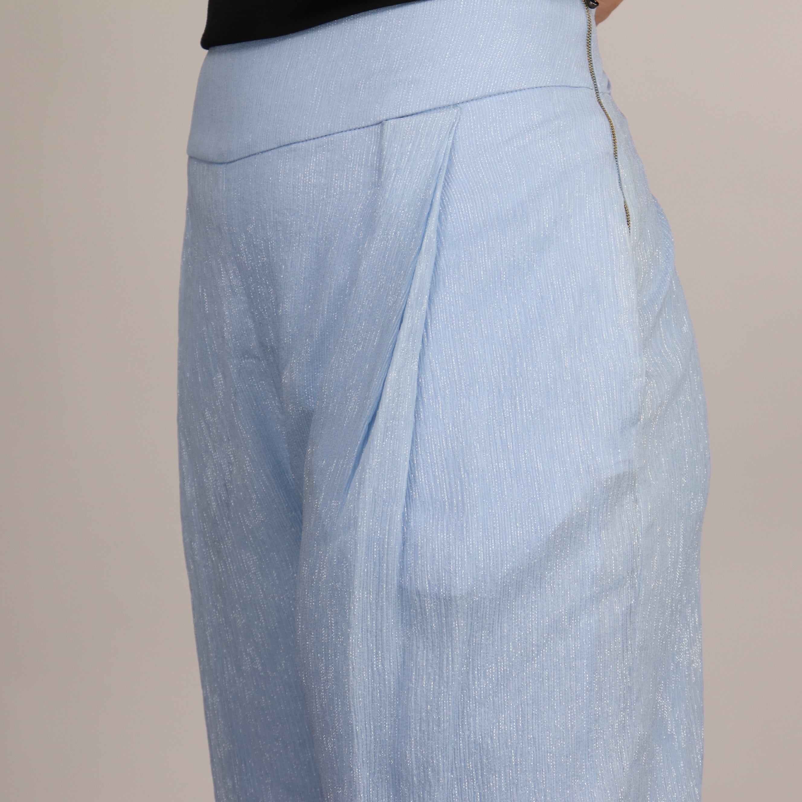 Trousers, Size 14