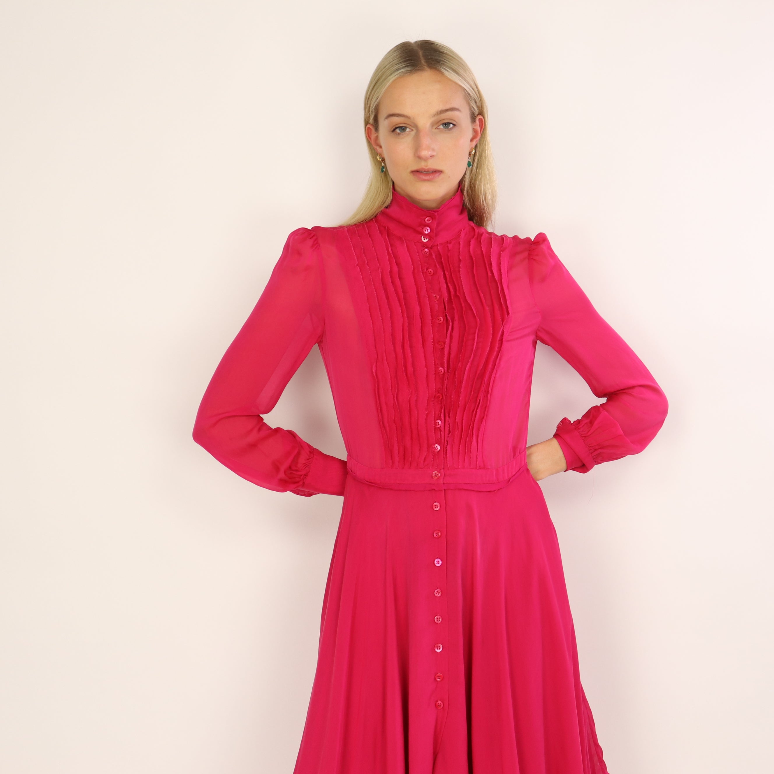 Dress, Size 8