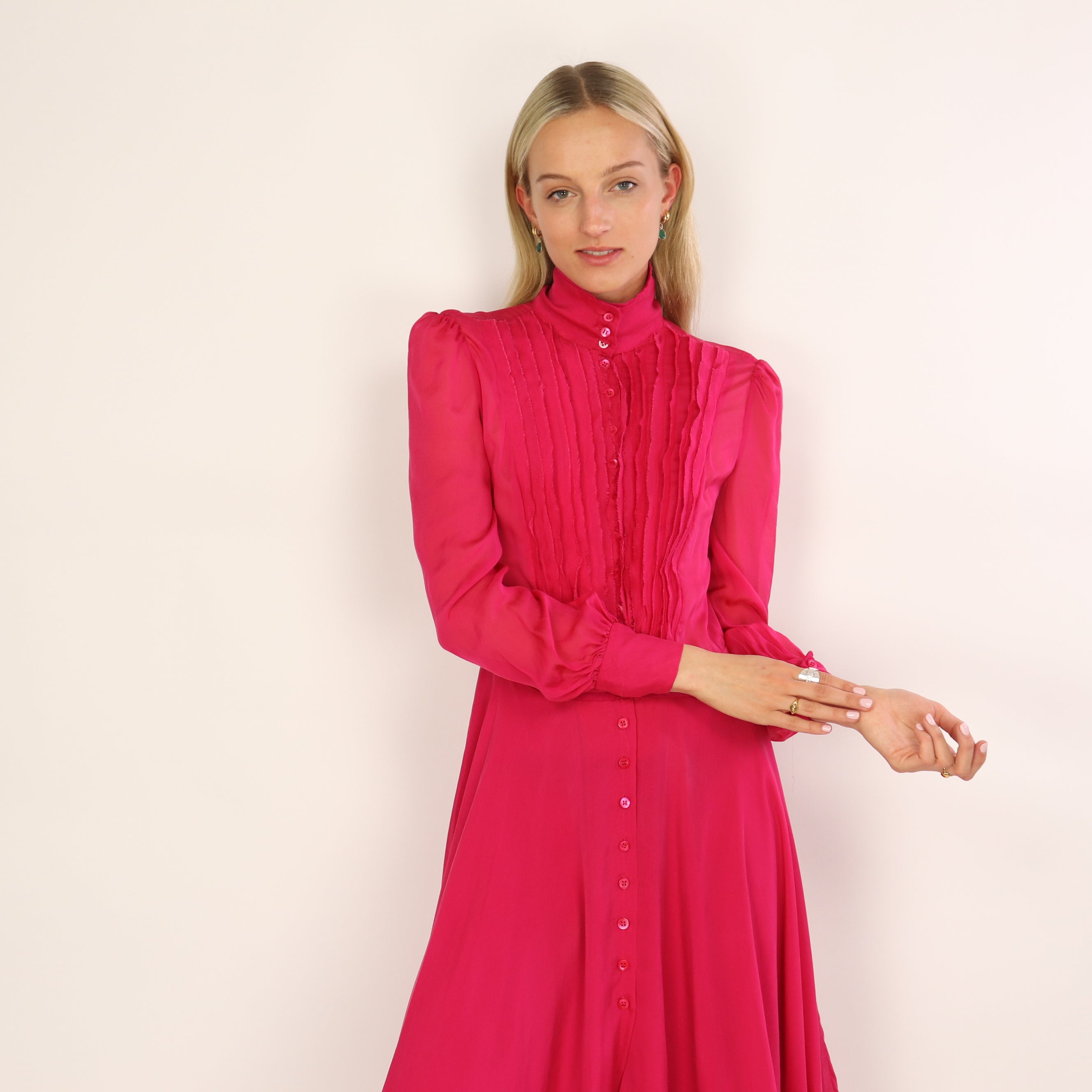 Dress, Size 8