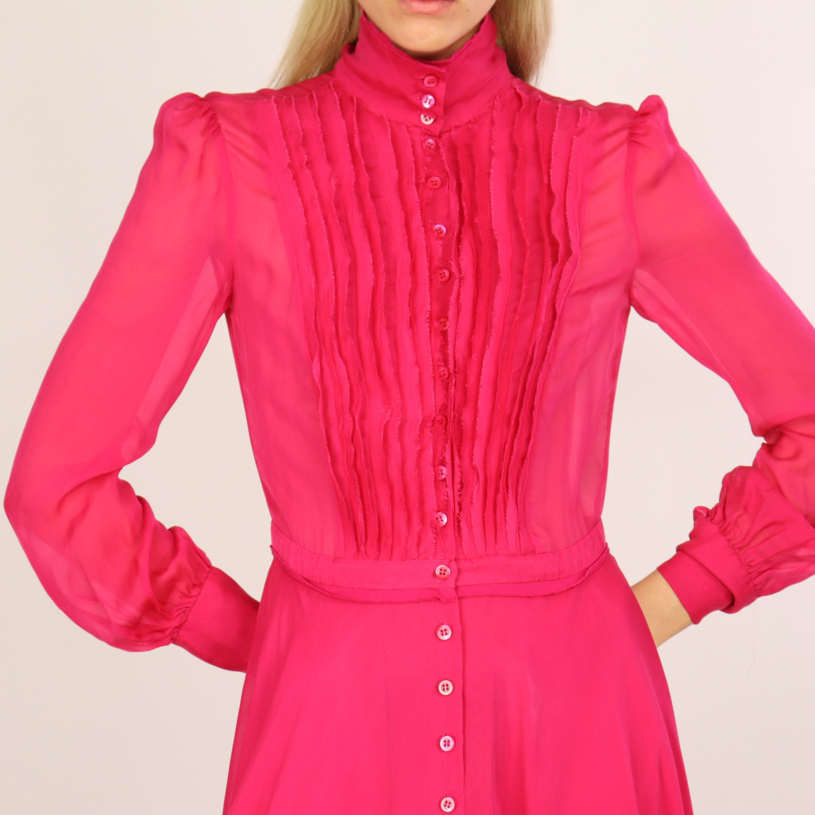 Dress, Size 8