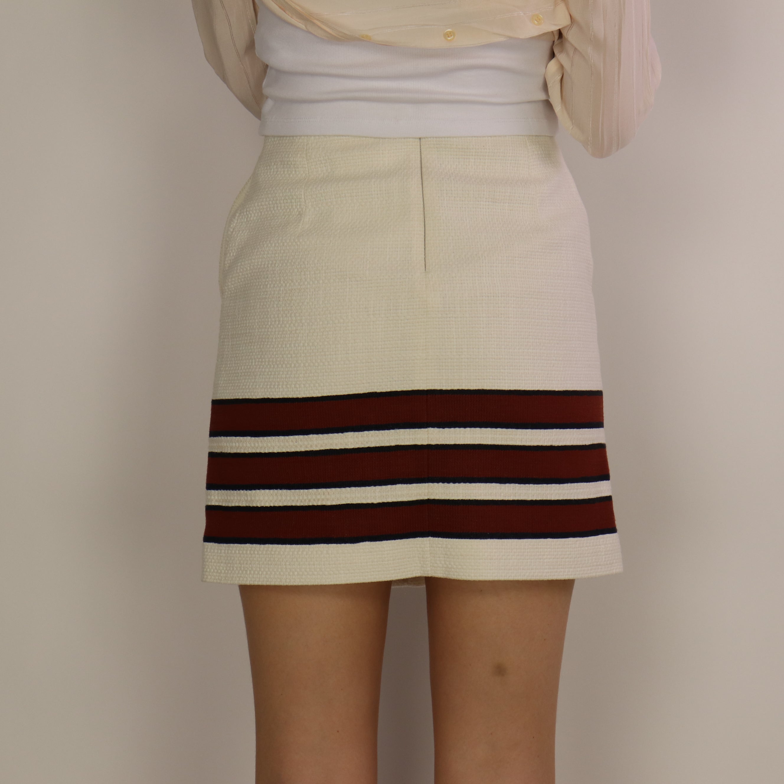 Skirt, Size 6