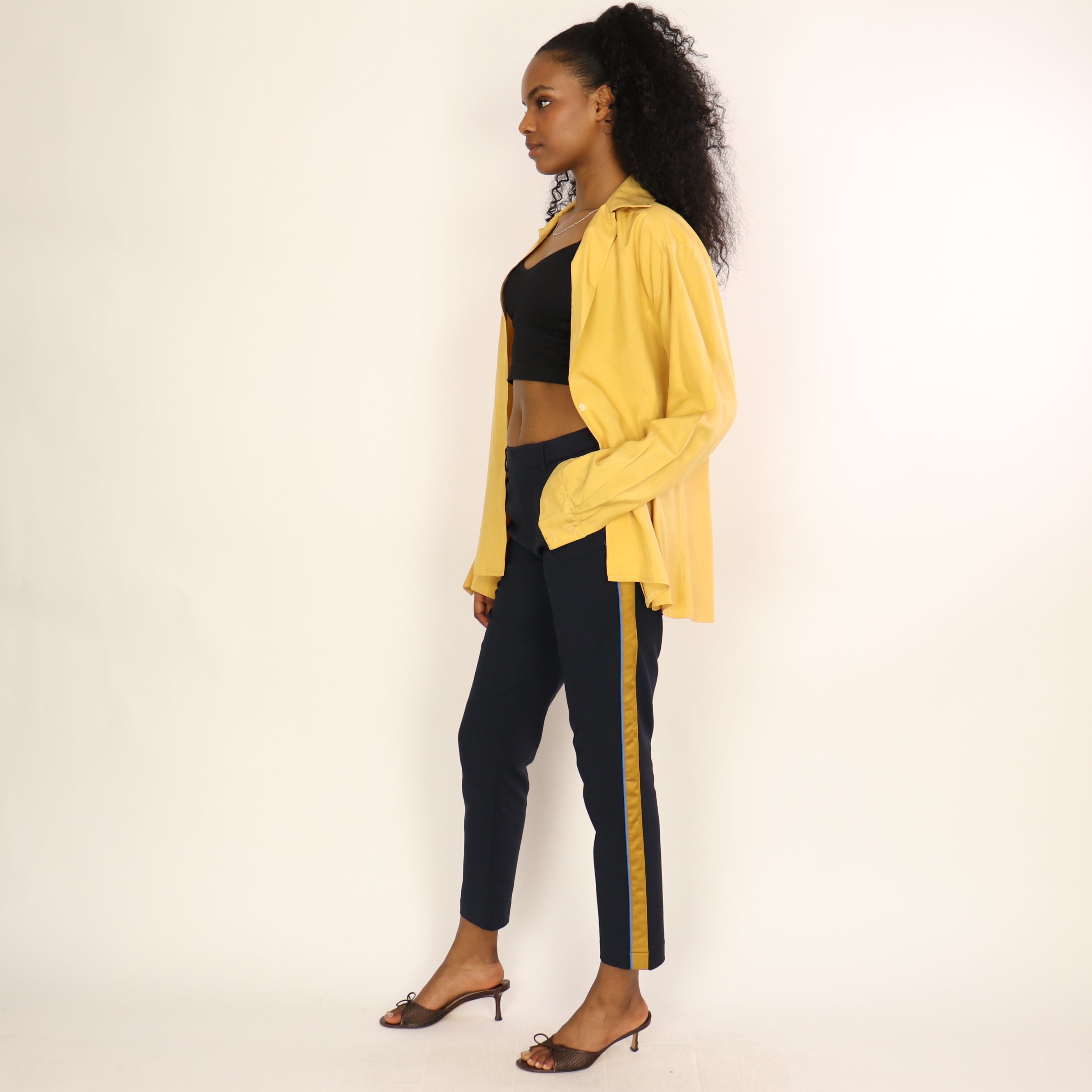 Trousers, Size 10