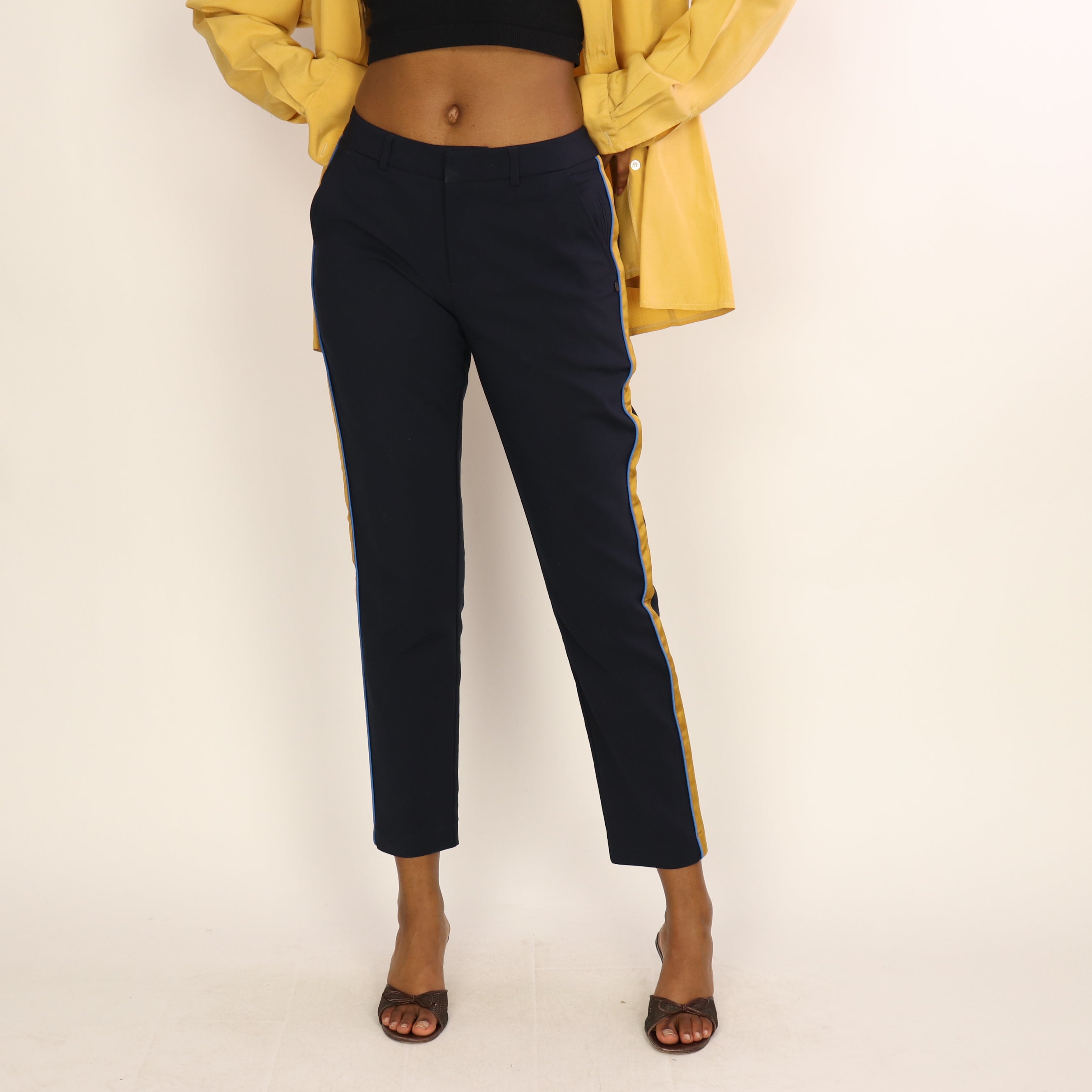 Trousers, Size 10