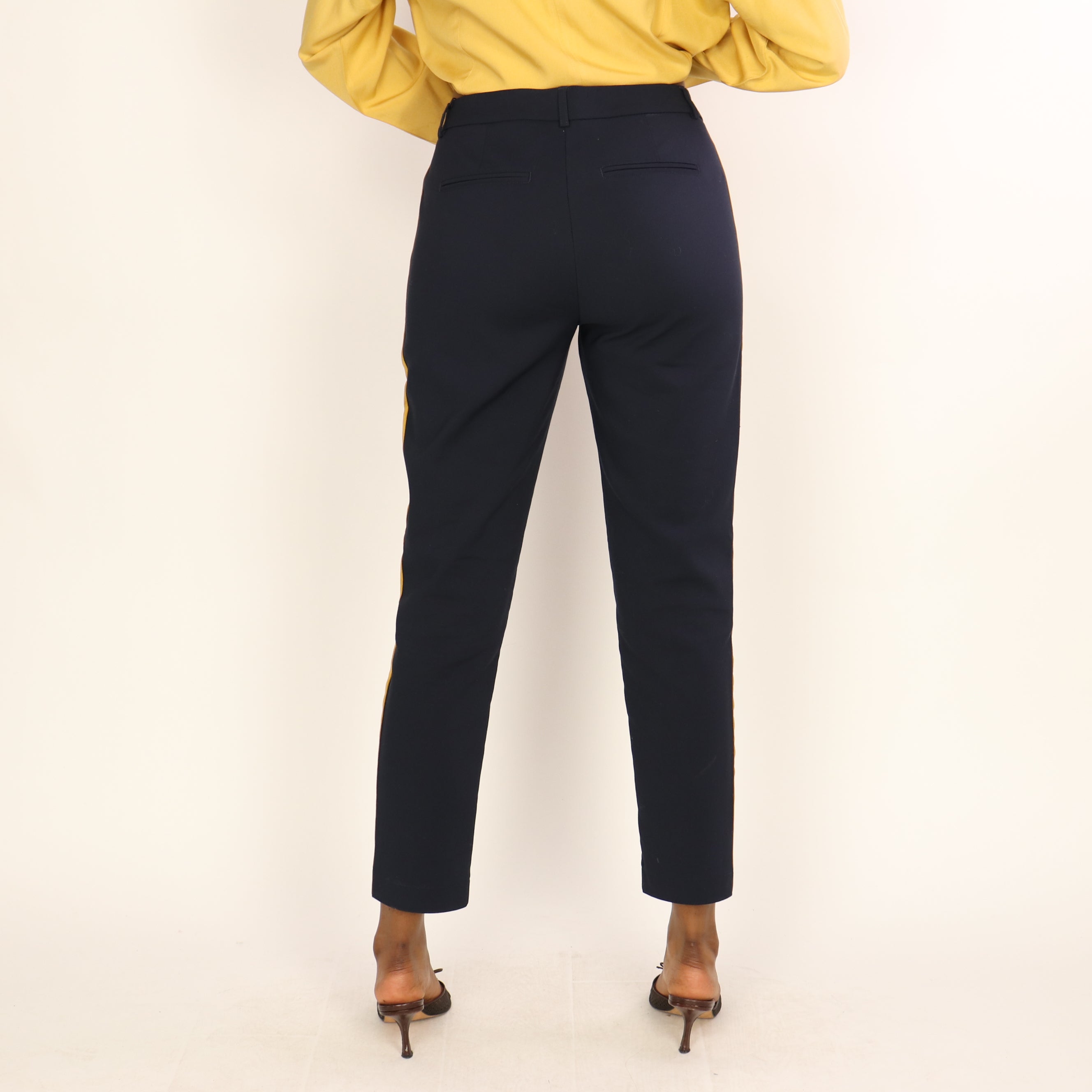 Trousers, Size 10