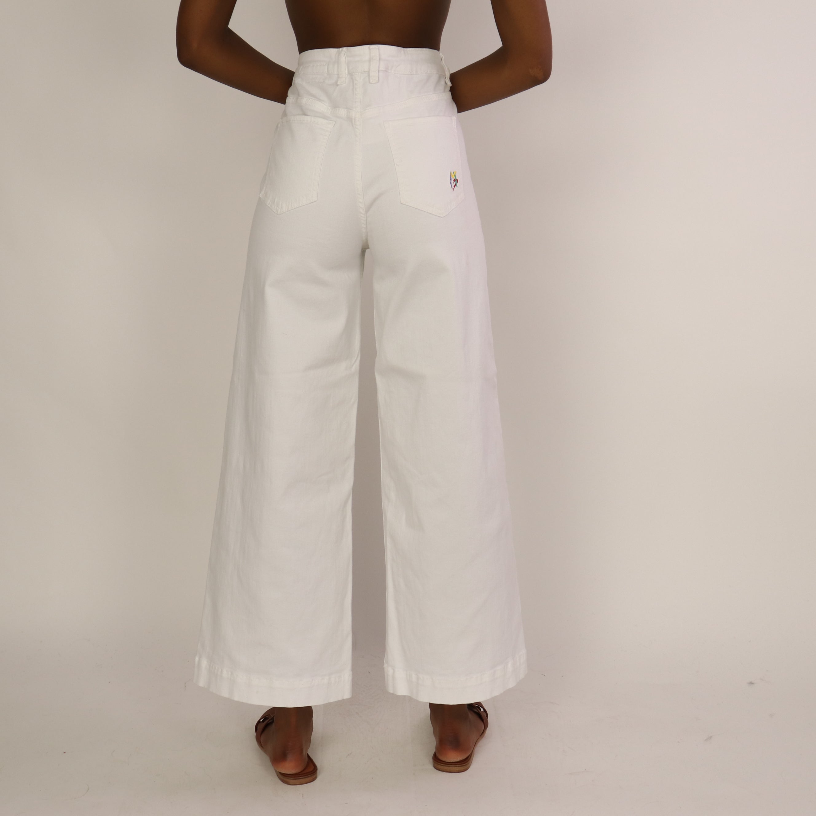 Jeans, Waist 30