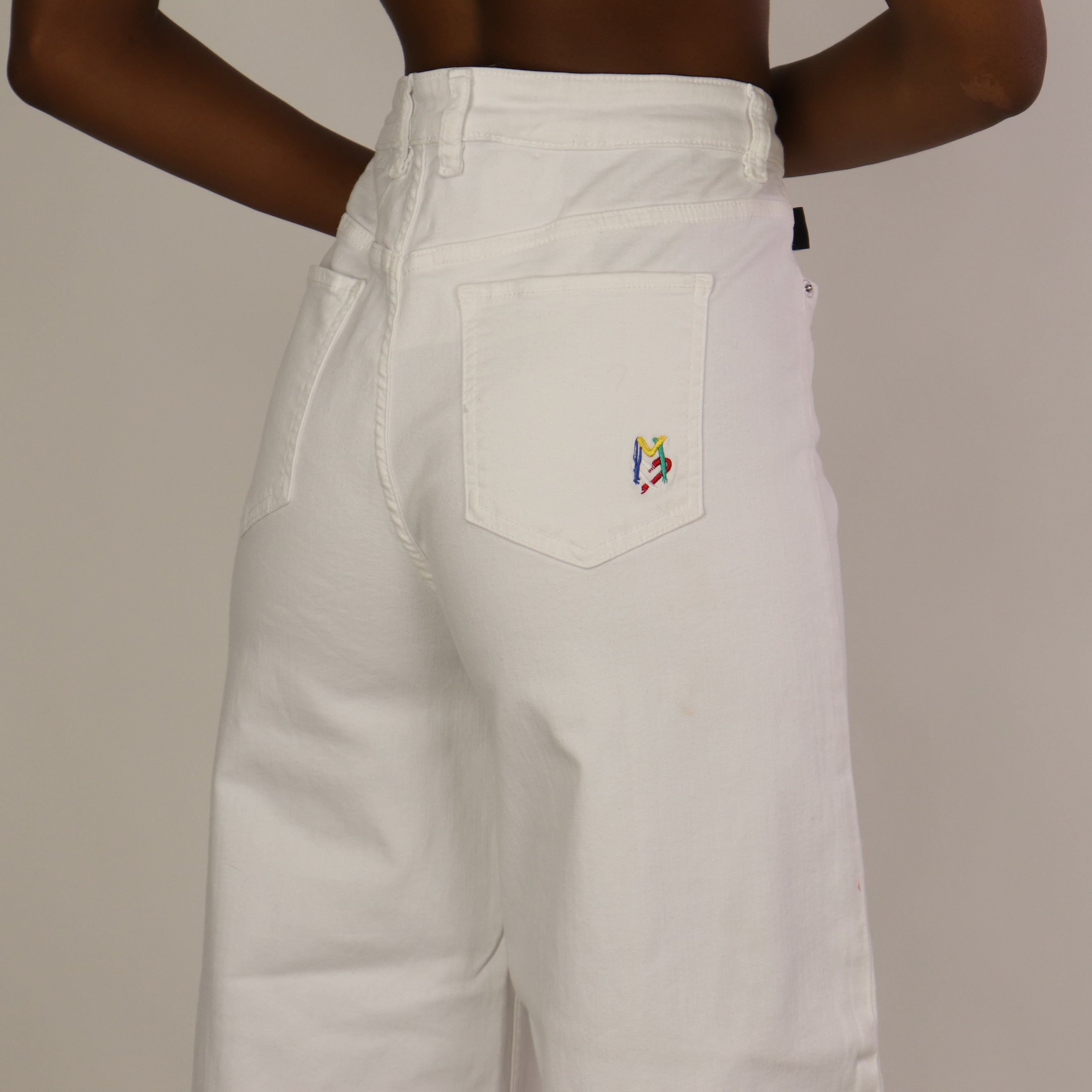 Jeans, Waist 30