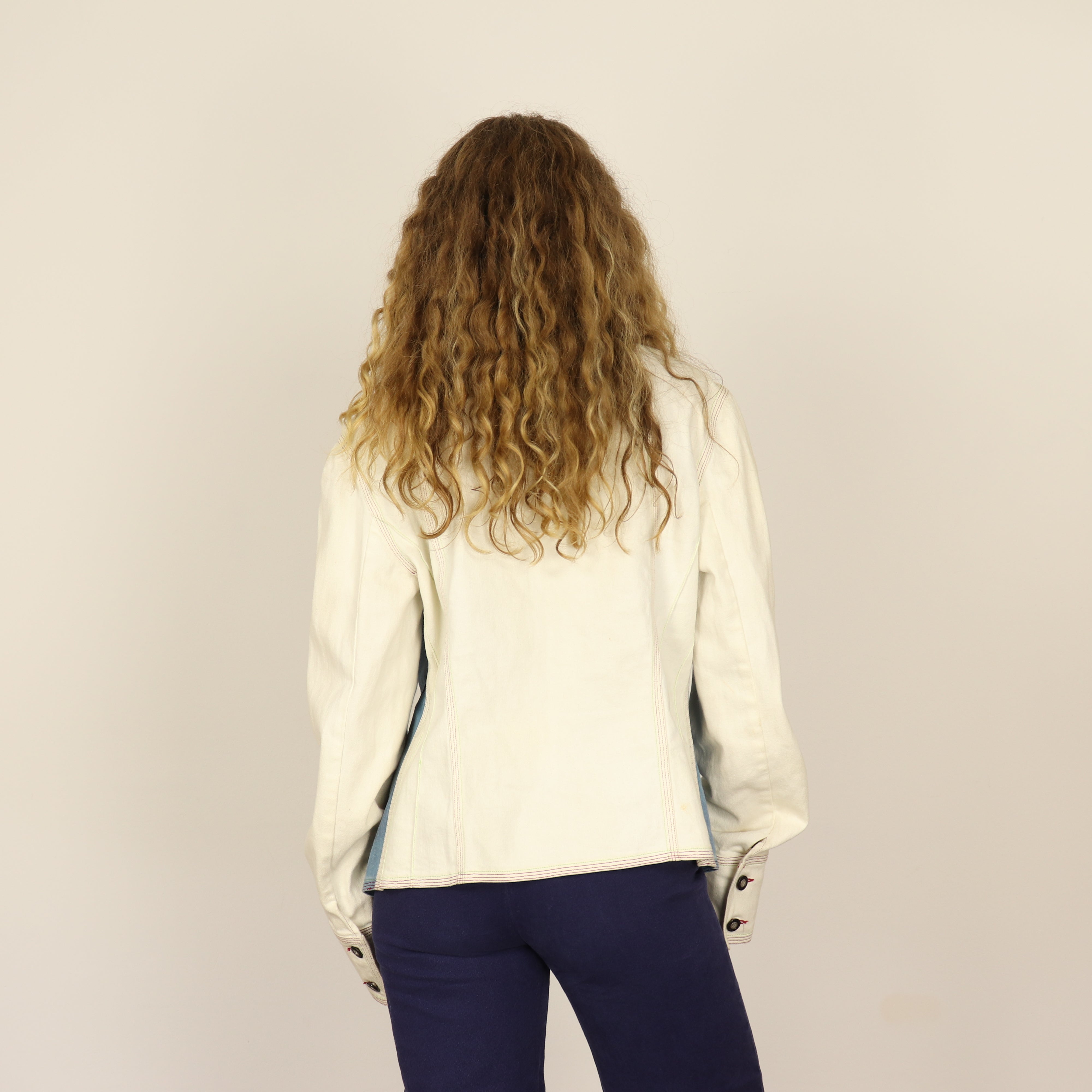 Jacket, UK Size 10