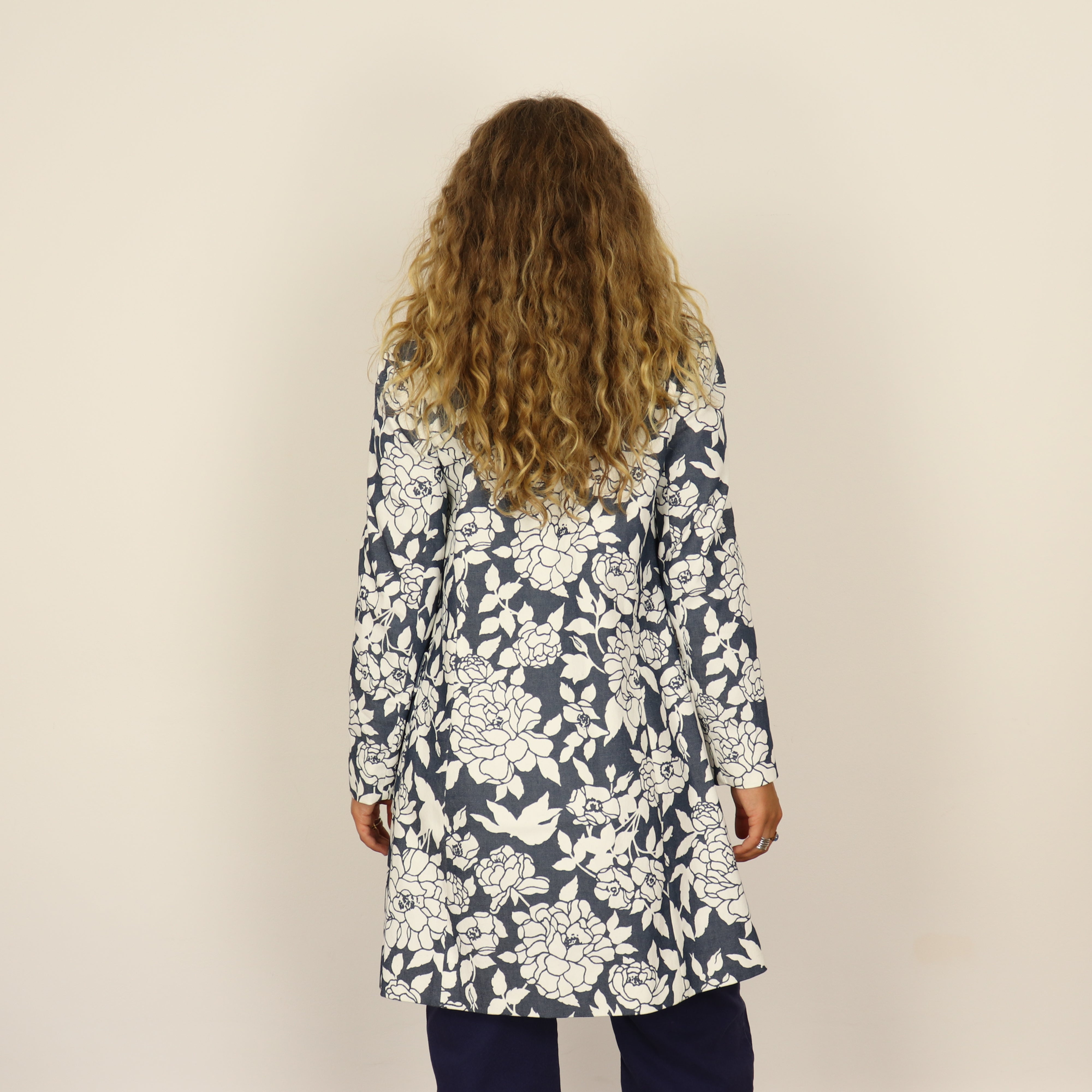 Jacket, UK Size 10