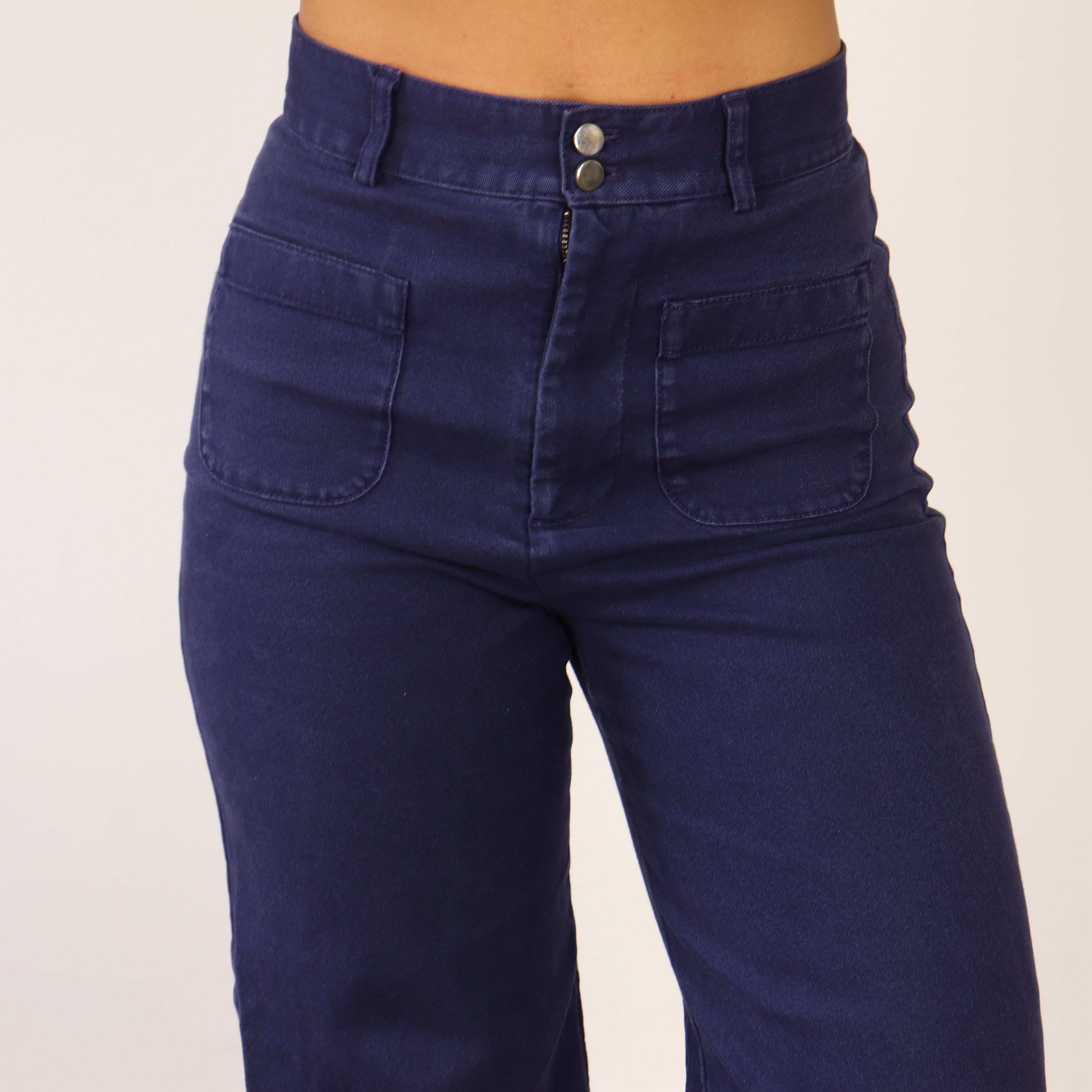 Jeans, UK Size 6