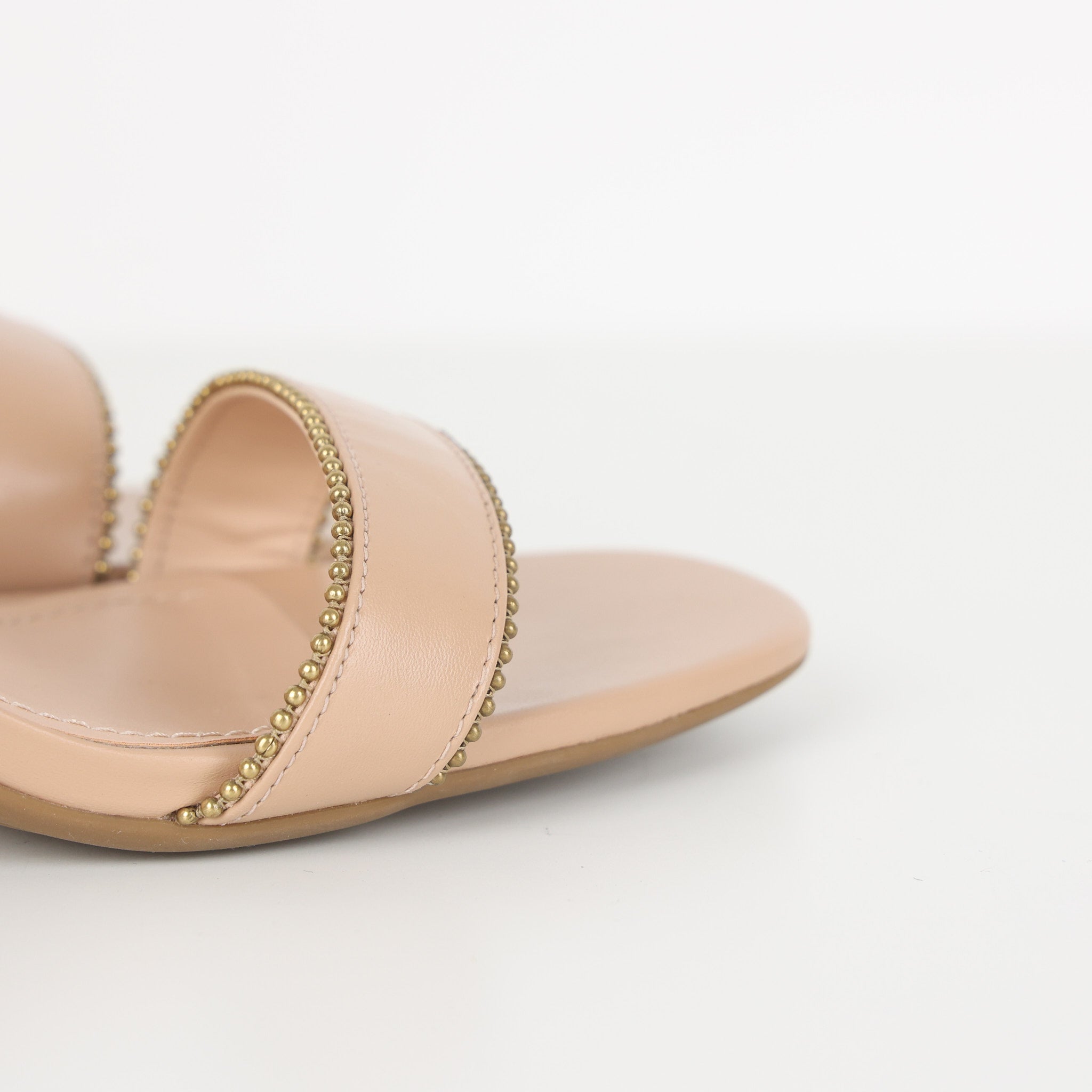 Shoes, Shoe Size 41