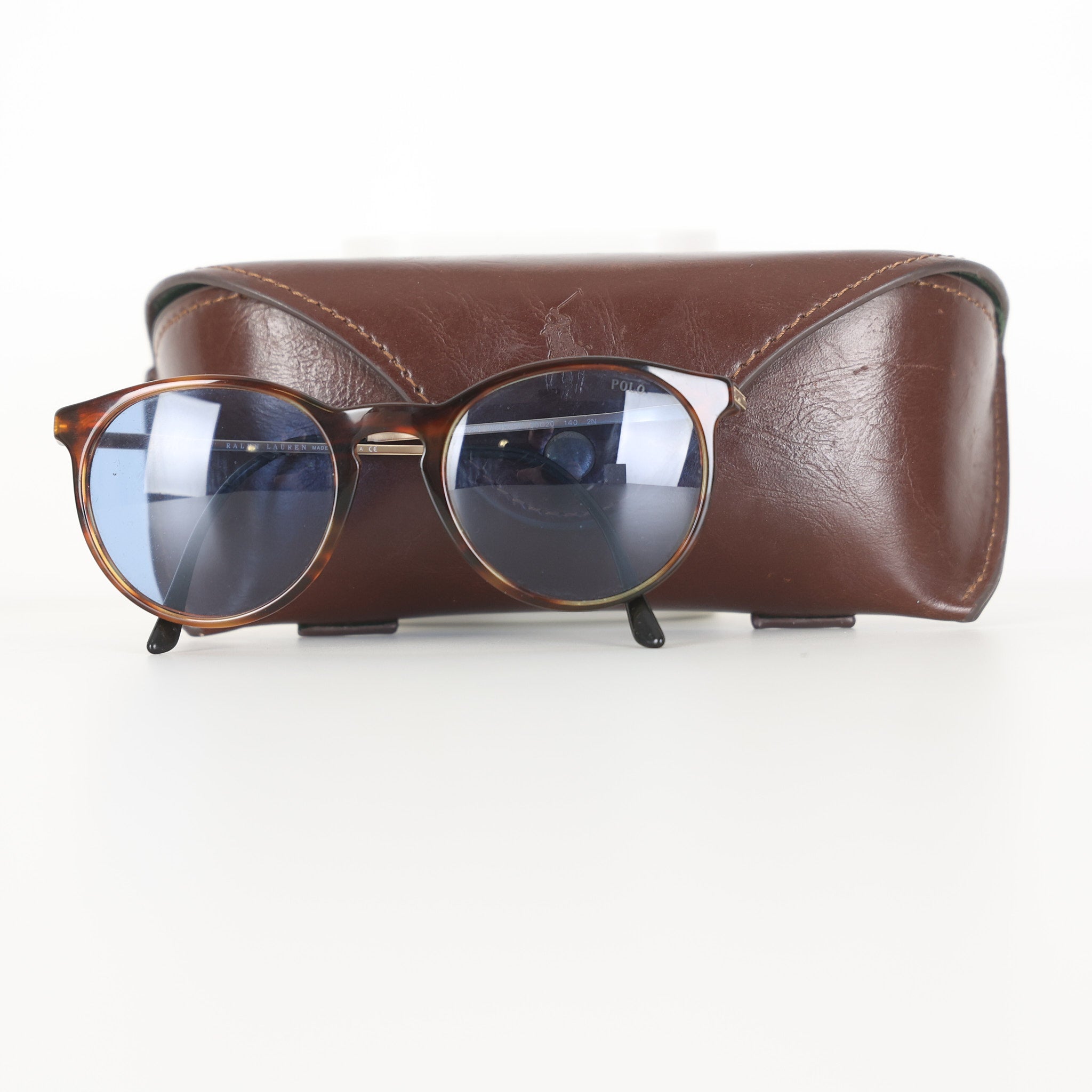 Sunglasses, UK Size One Size