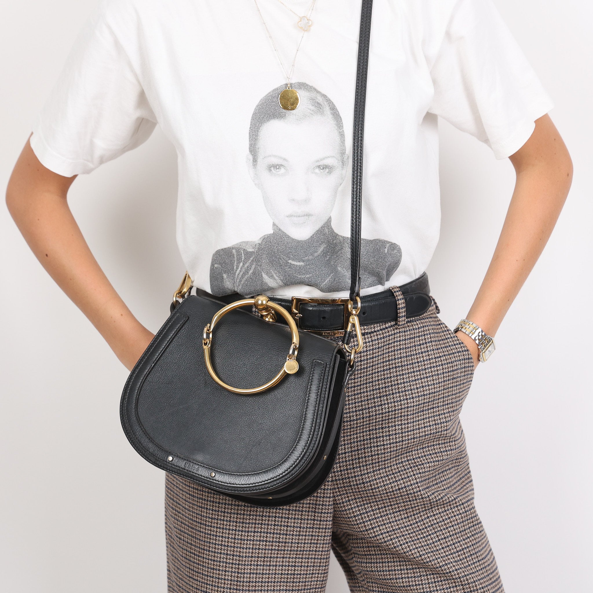 Bag , UK Size One Size