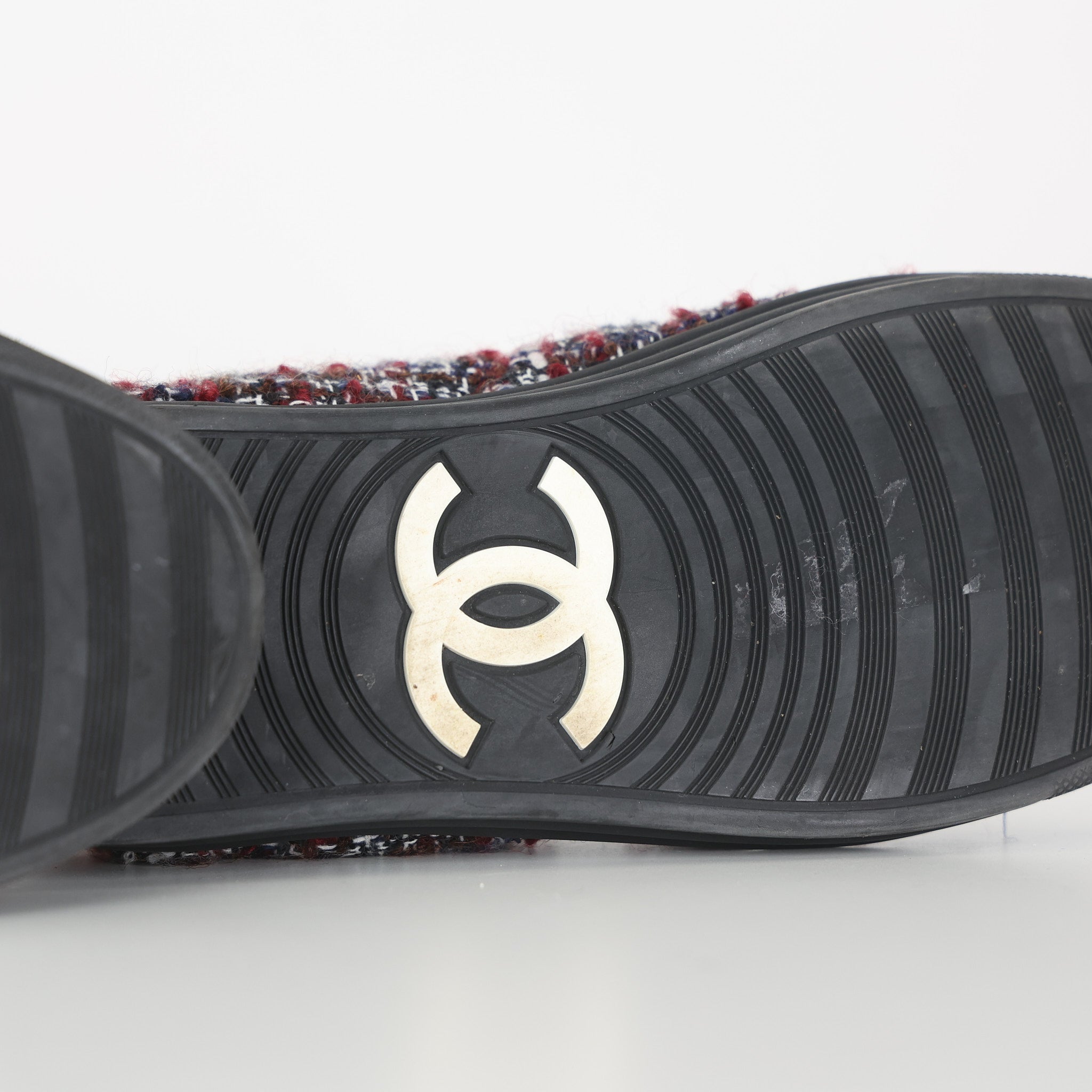 Shoes, Shoe Size 39
