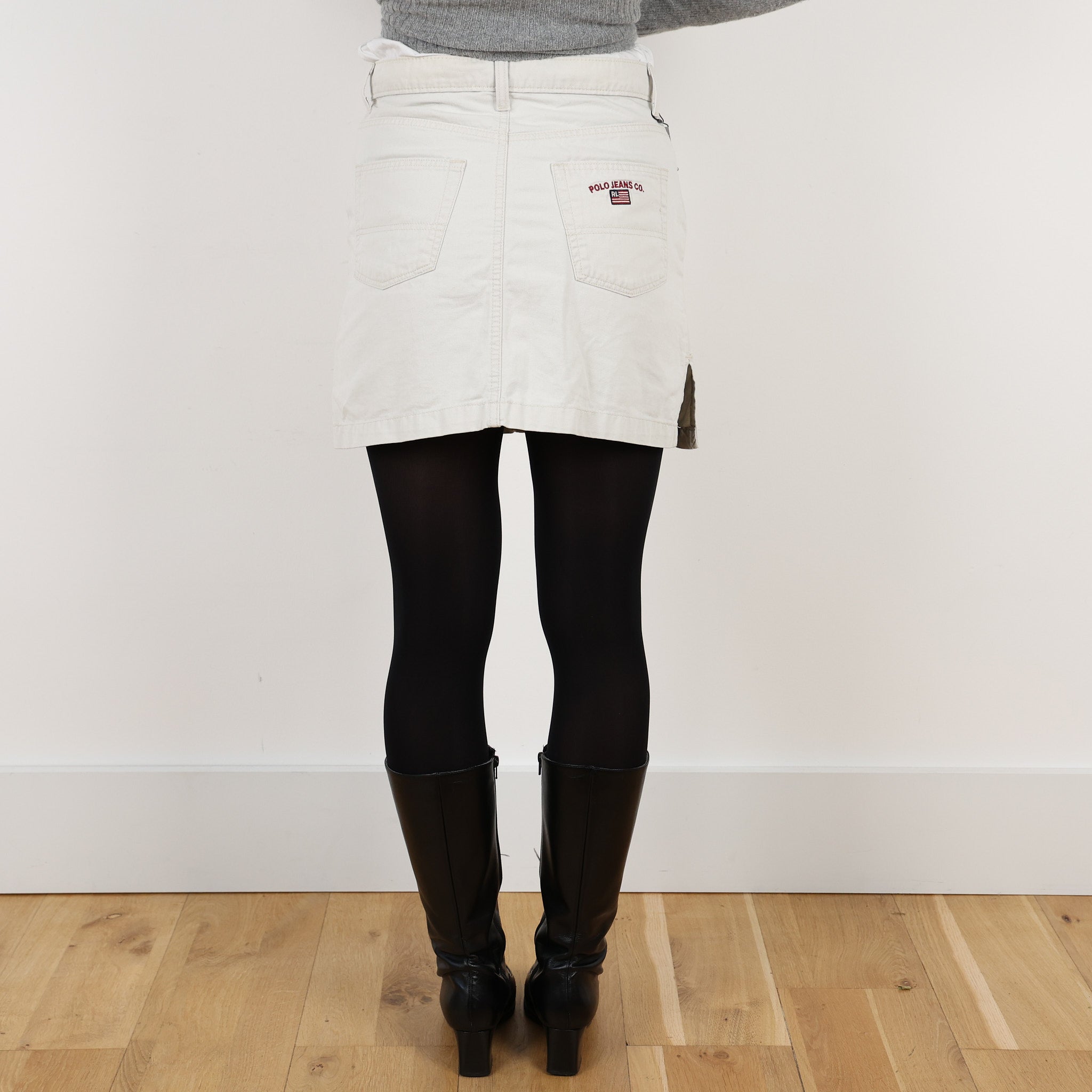 Skirt, UK Size 10