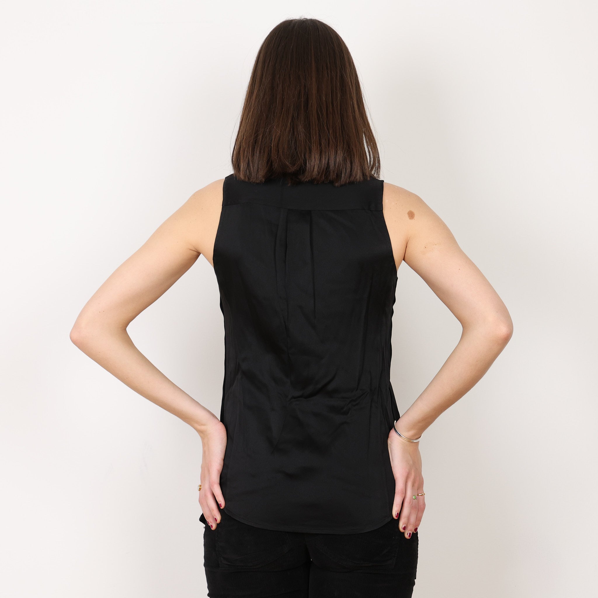 Top, UK Size 6