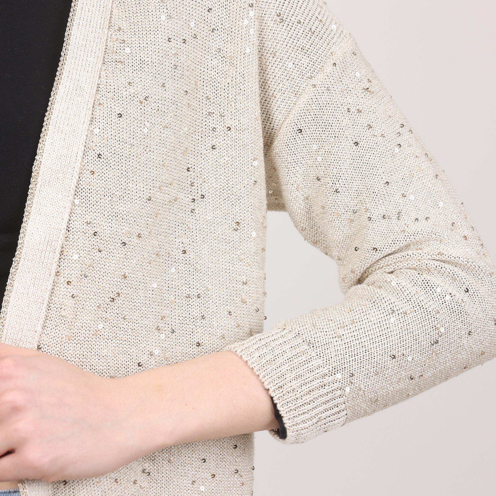Knitwear, UK Size 8
