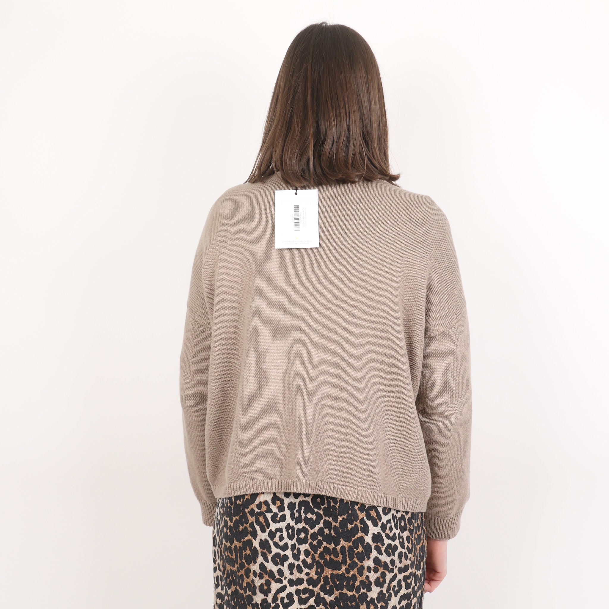 Knitwear, UK Size 12