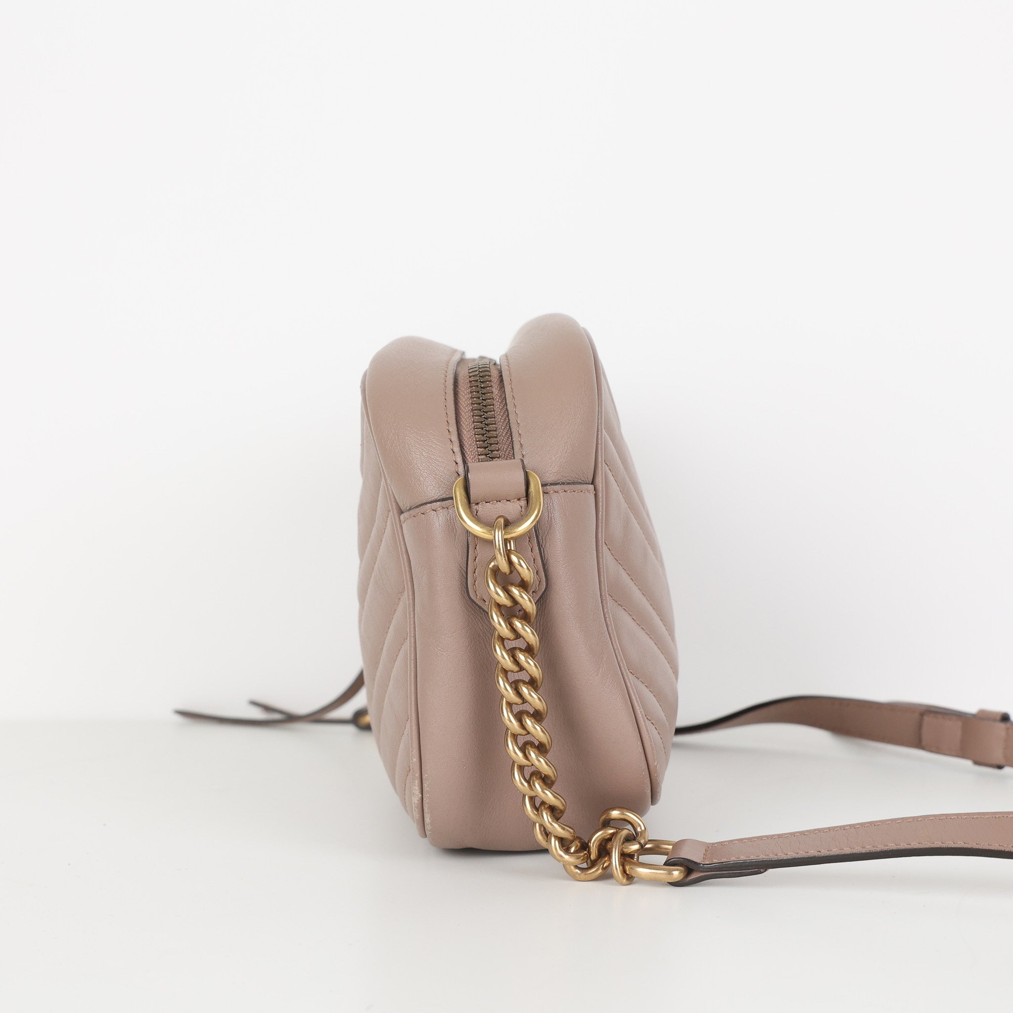 Bag , UK Size One Size