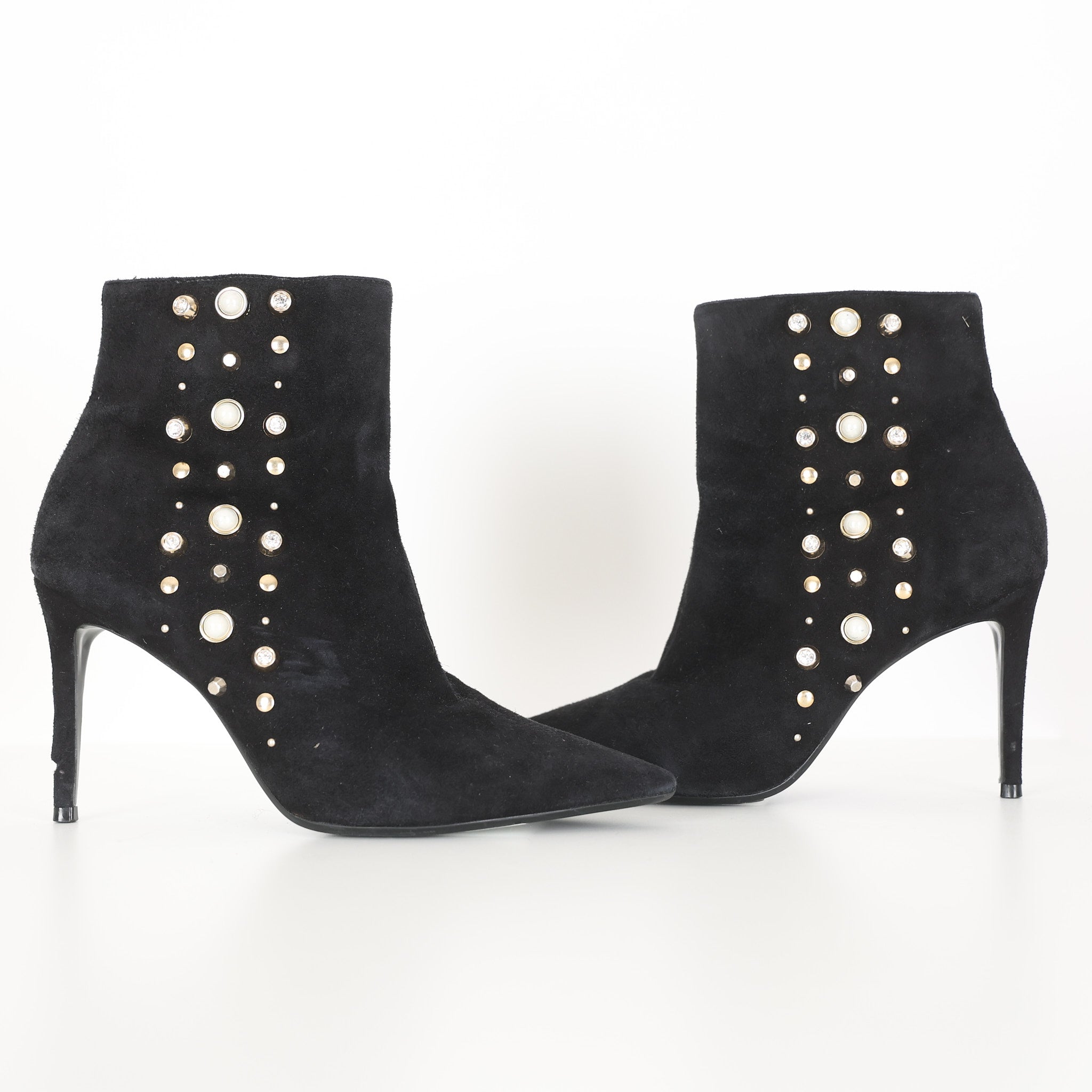 Shoes, Shoe Size 39