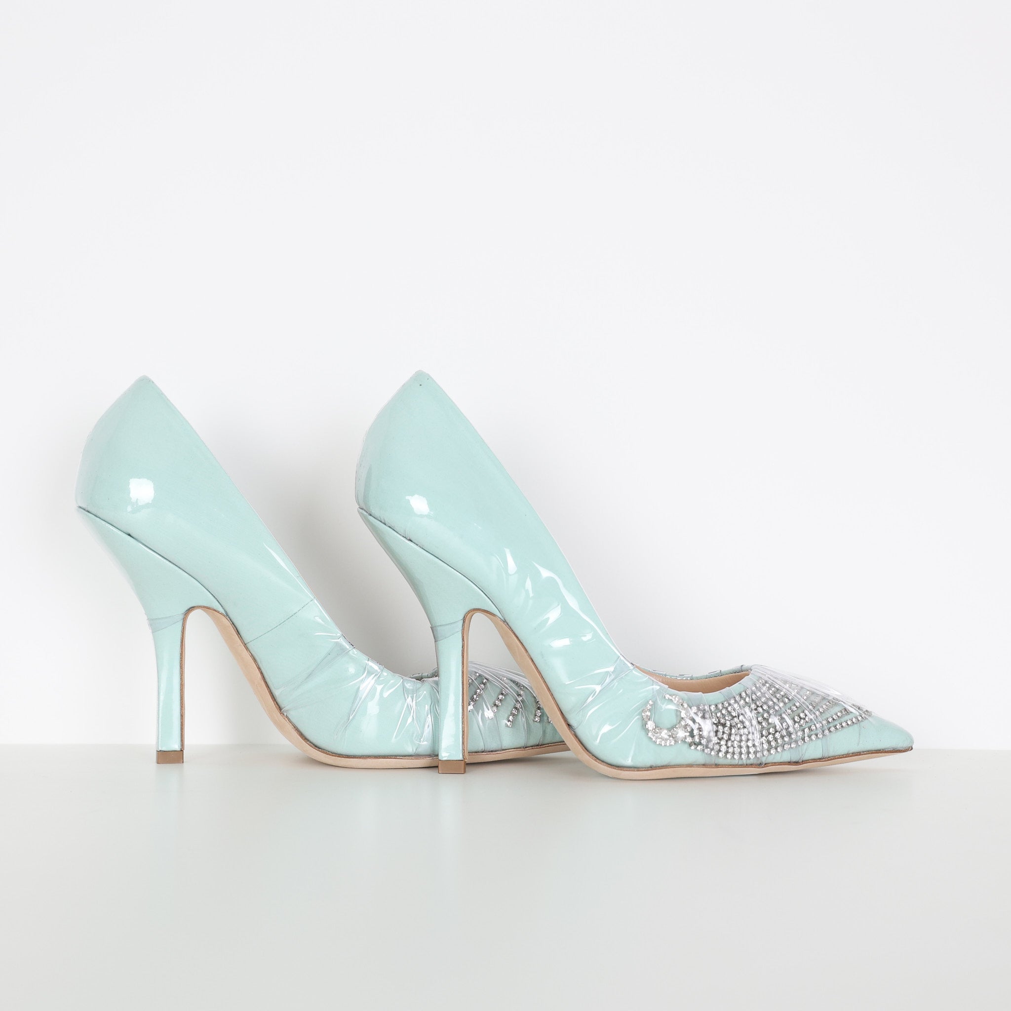 Shoes, Shoe Size 39