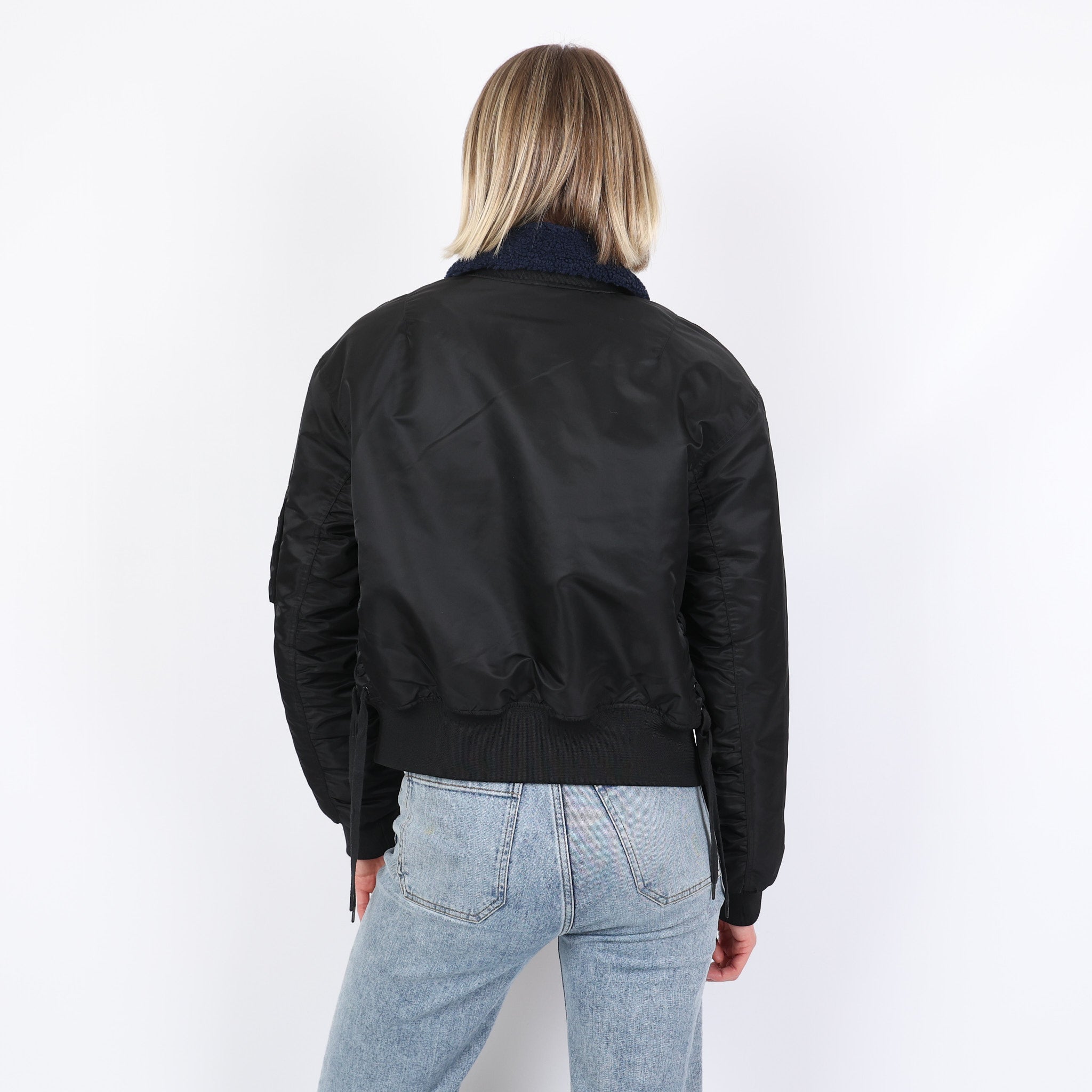 Coat, UK Size 10
