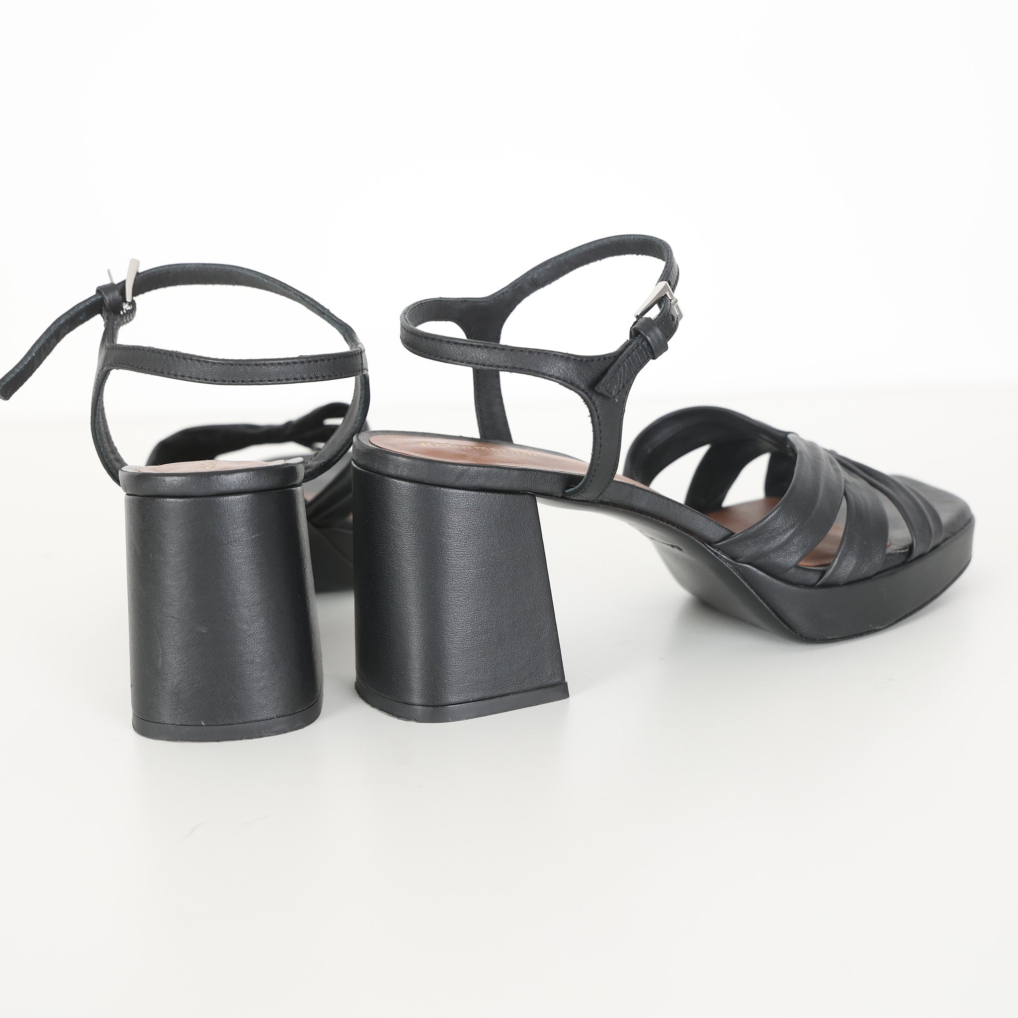 Shoes, Shoe Size 37