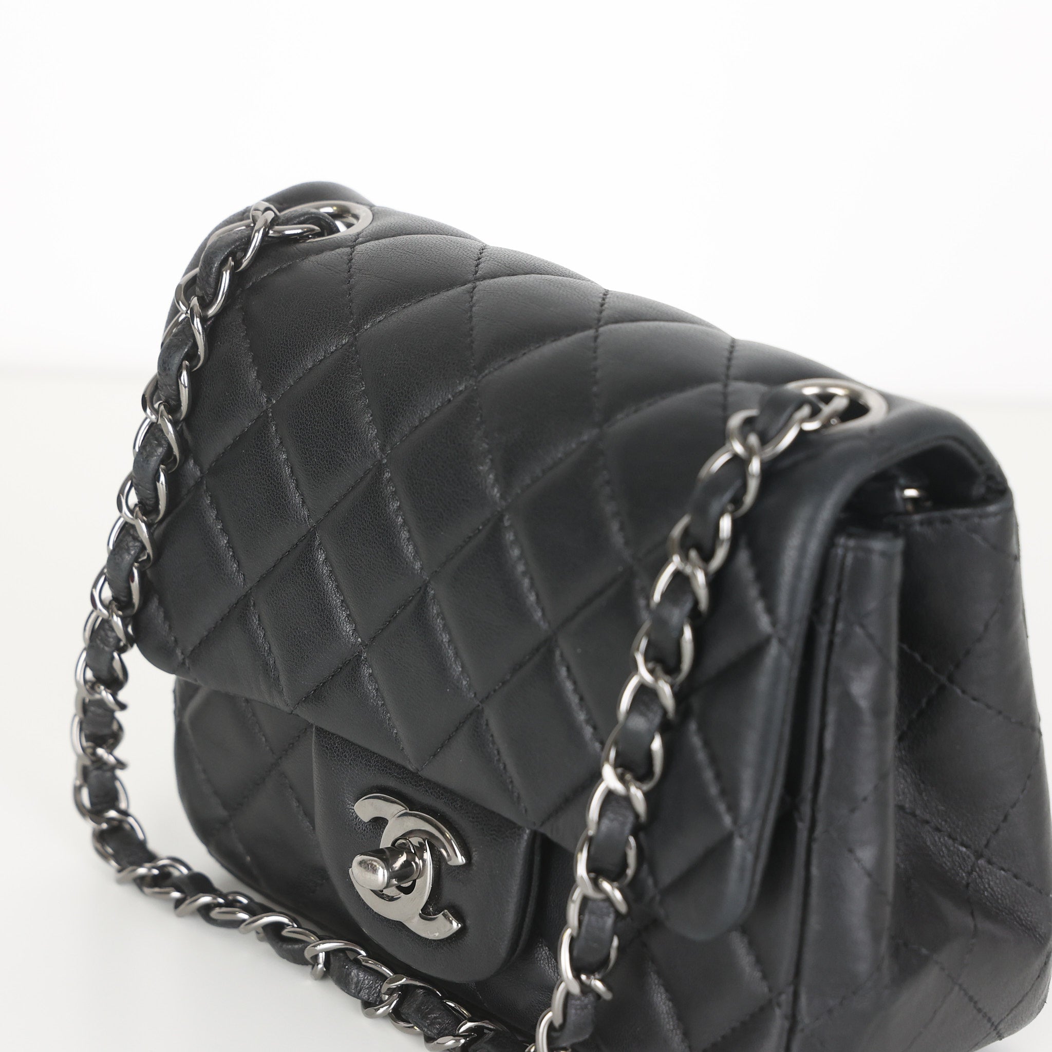 Bag, UK Size One Size