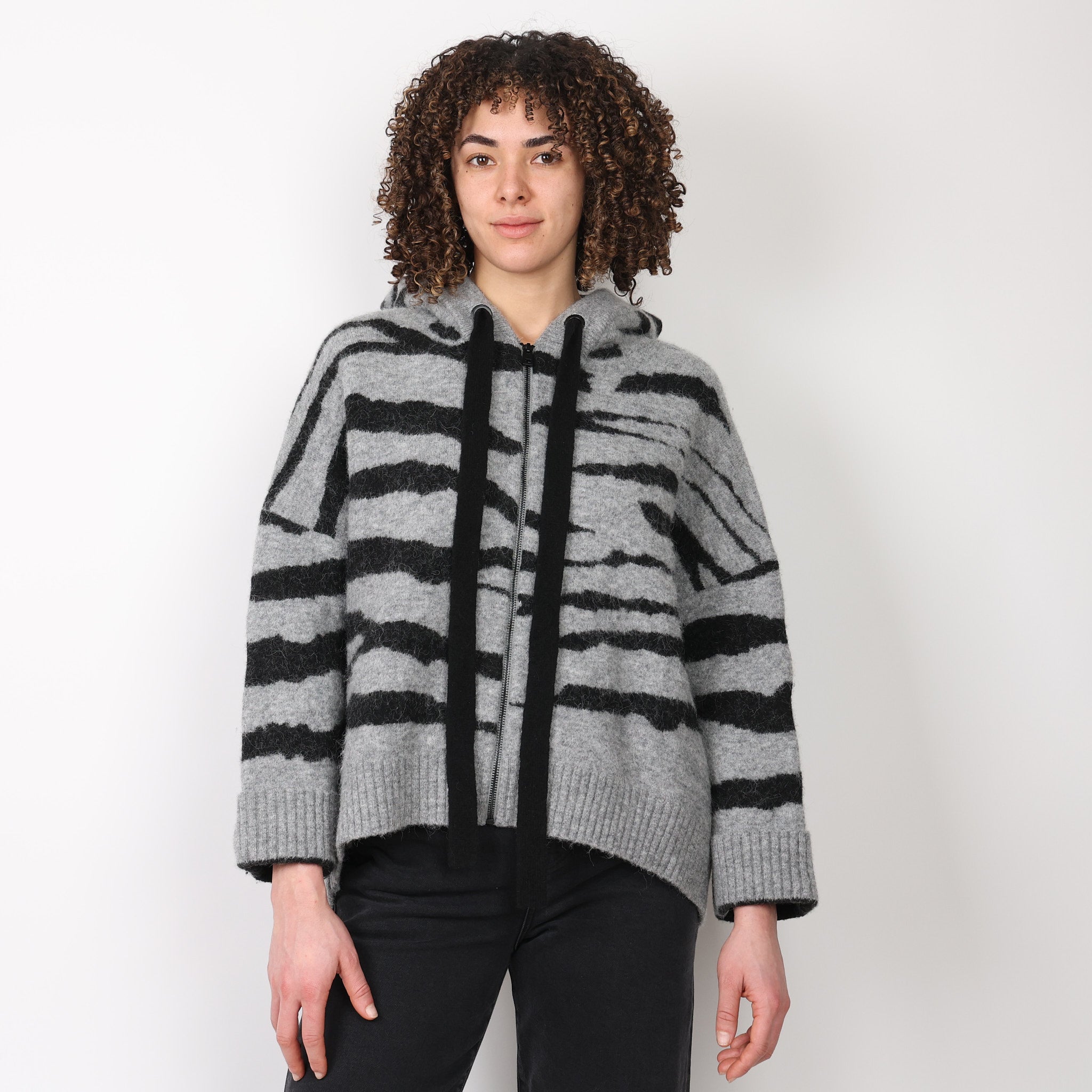Knitwear, UK Size 10