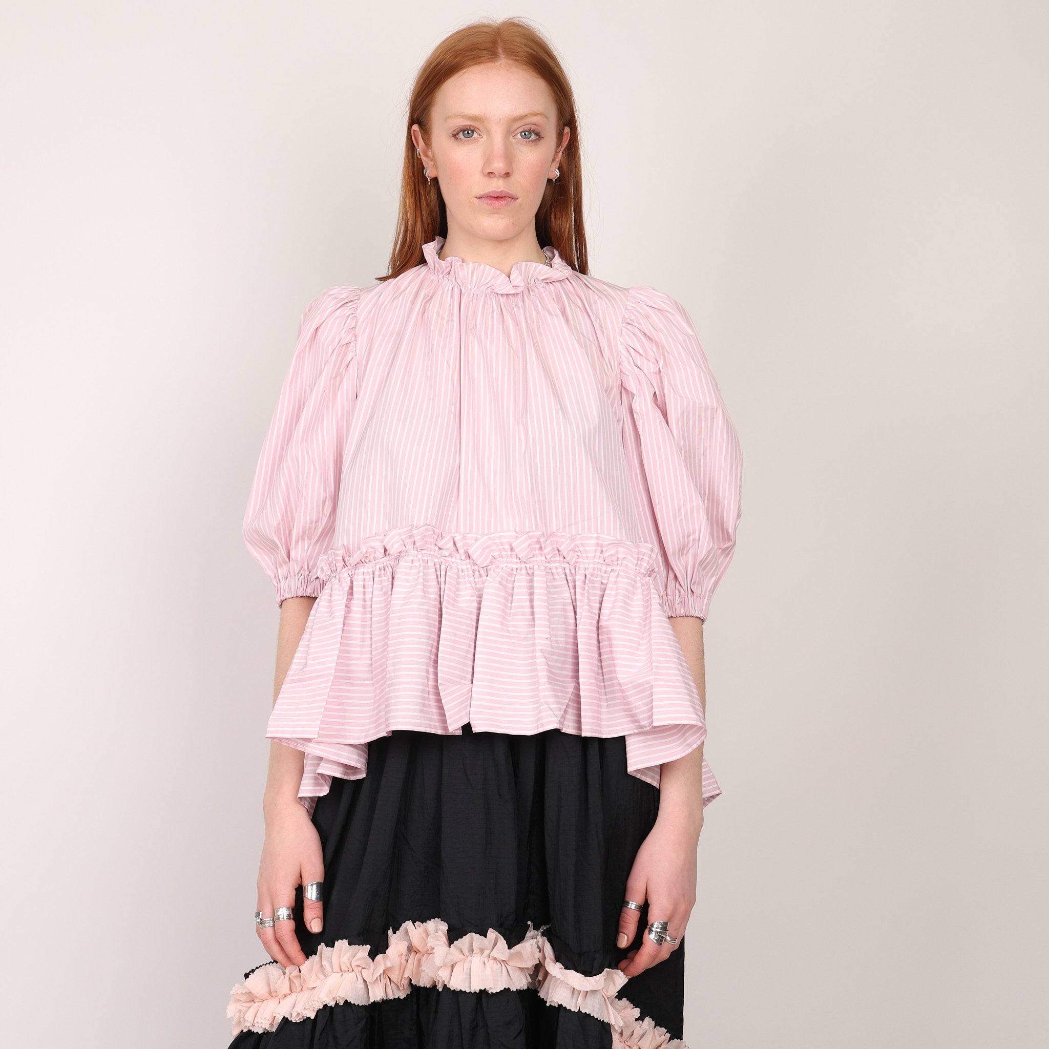 Blouse, UK Size 12