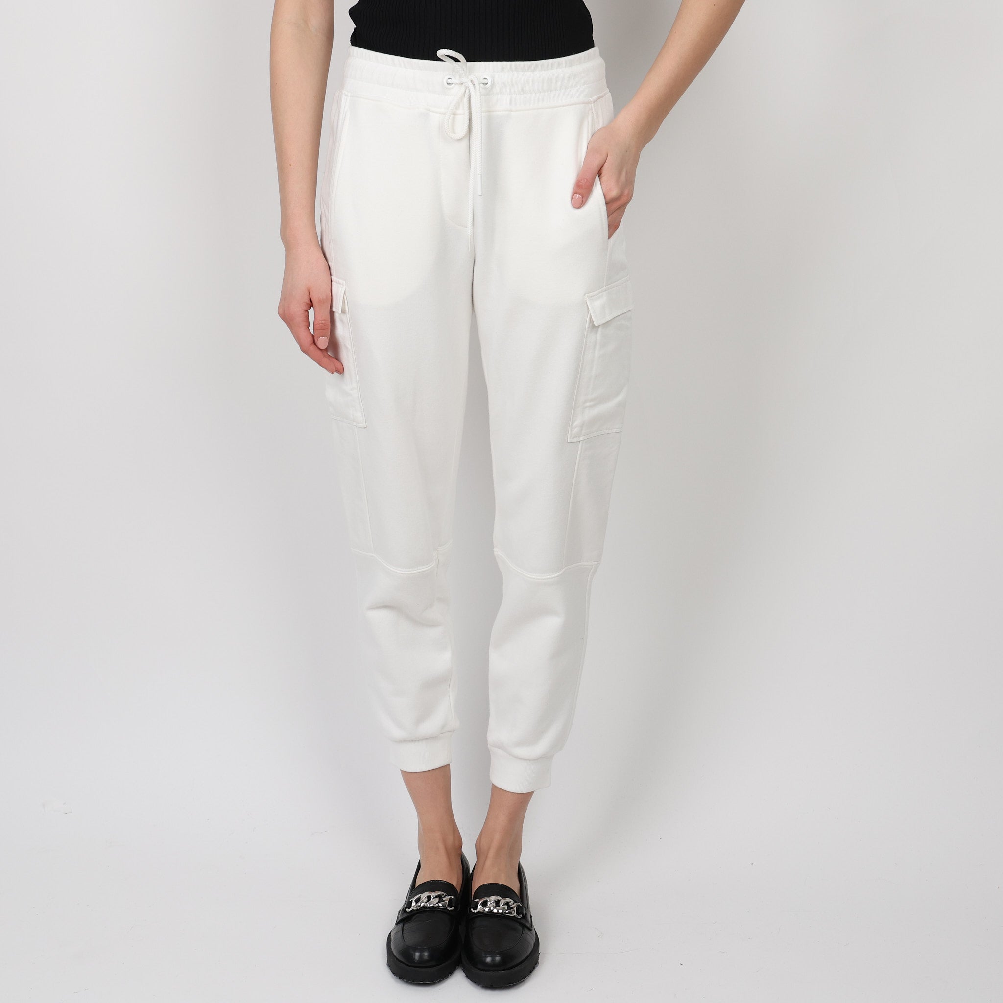 Trousers, UK Size 8