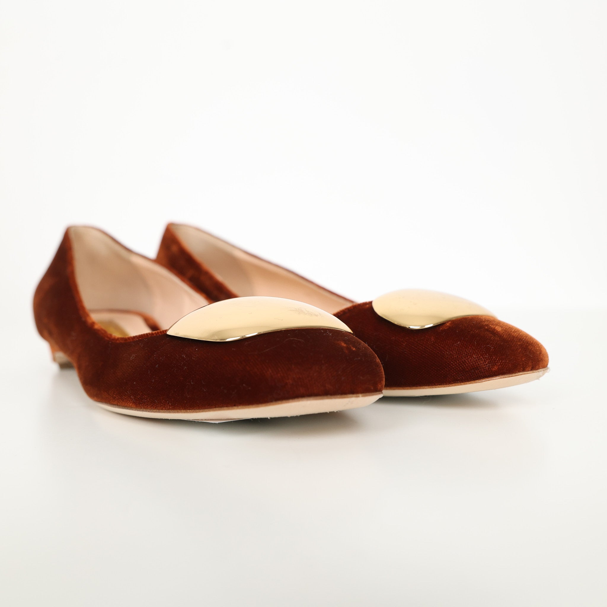 Shoes, Shoe Size 37.5