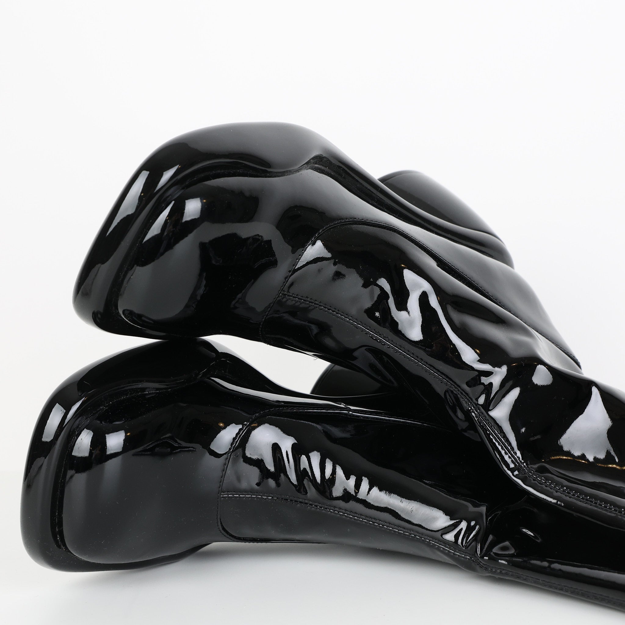 Shoes, Shoe Size 38