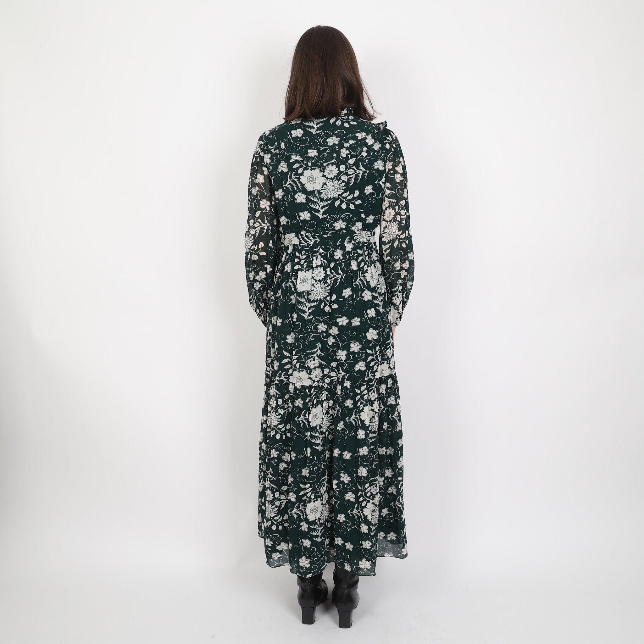 Dress, UK Size 12