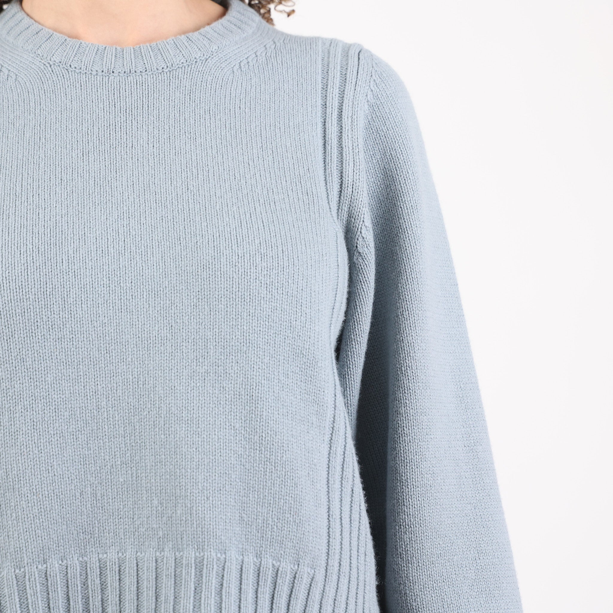 Knitwear, UK Size 10