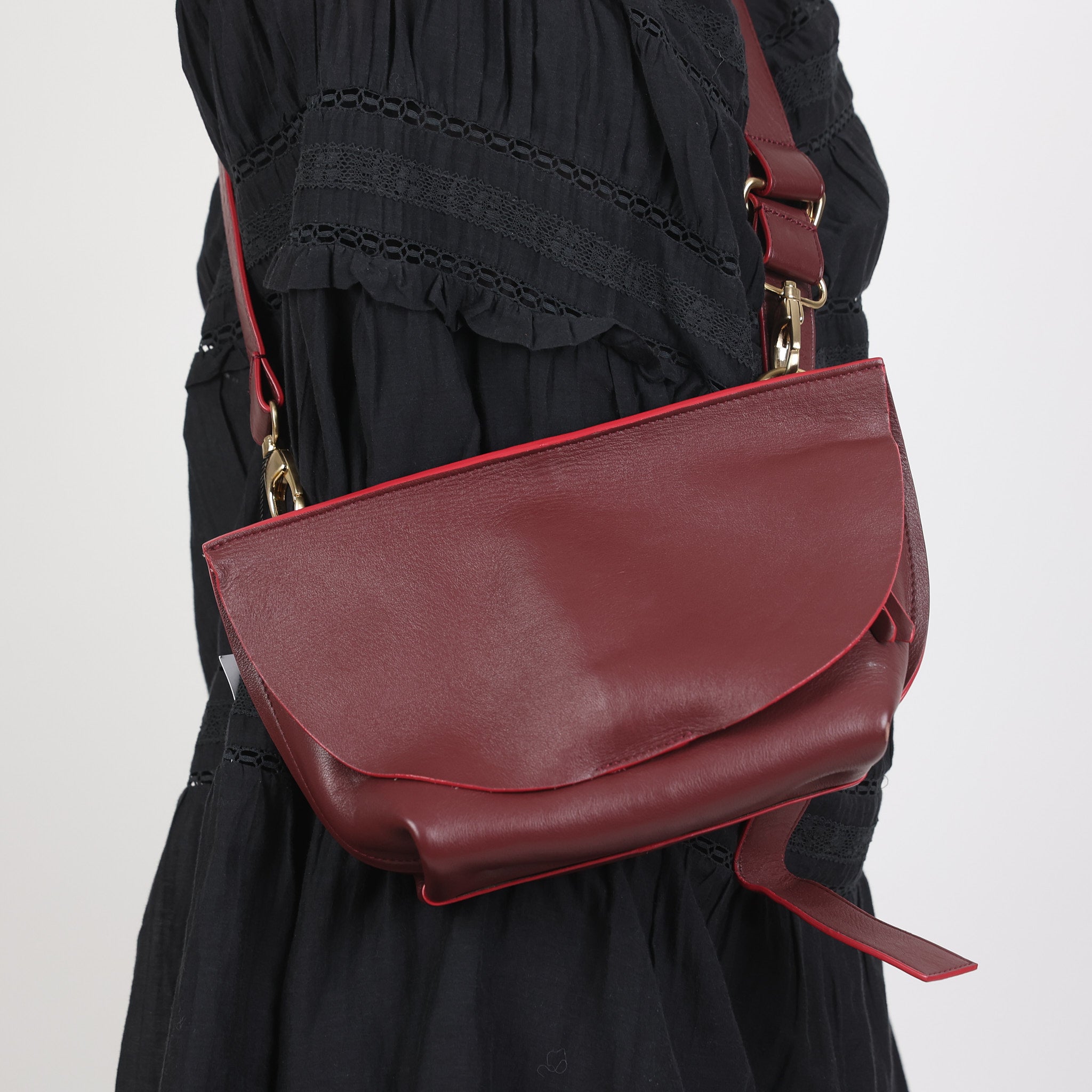 Bag ,