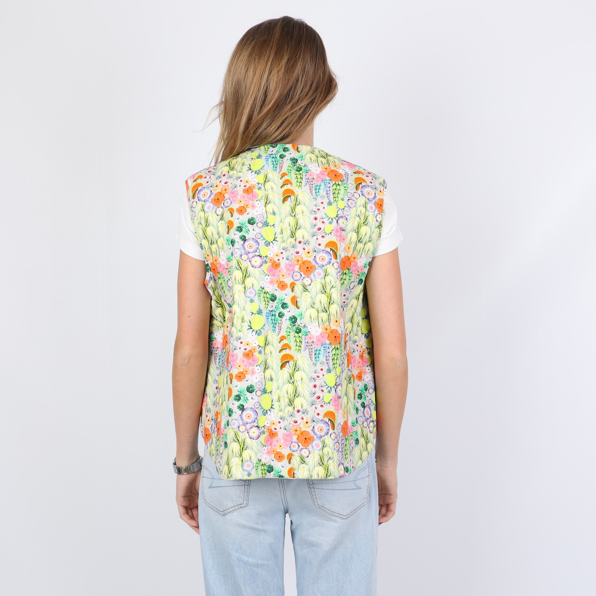 Jacket, UK Size 16