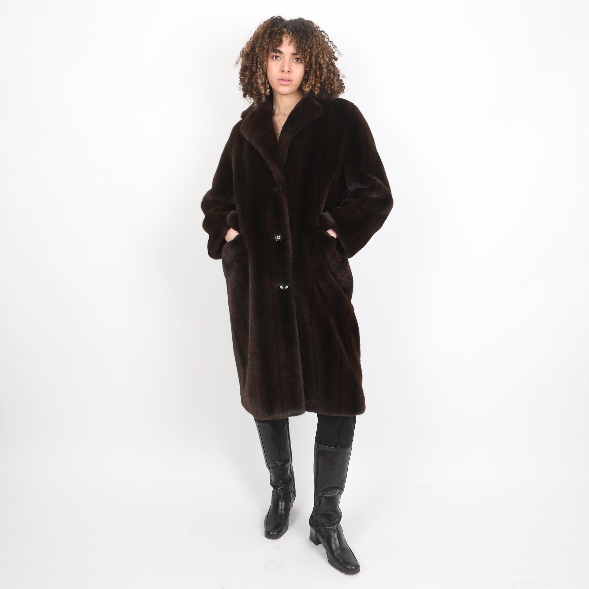 Jacket, UK Size 12