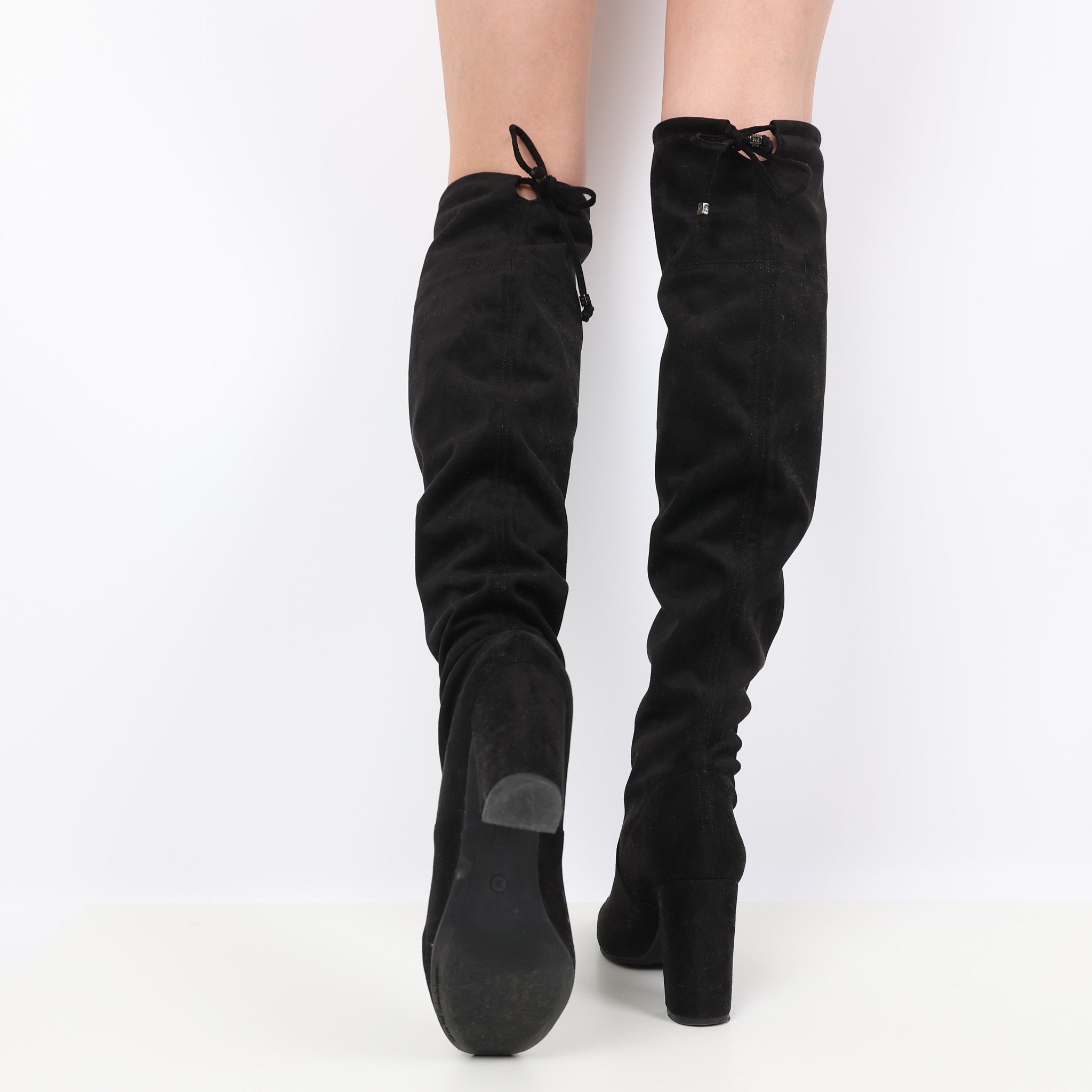 Shoes, Shoe Size 39