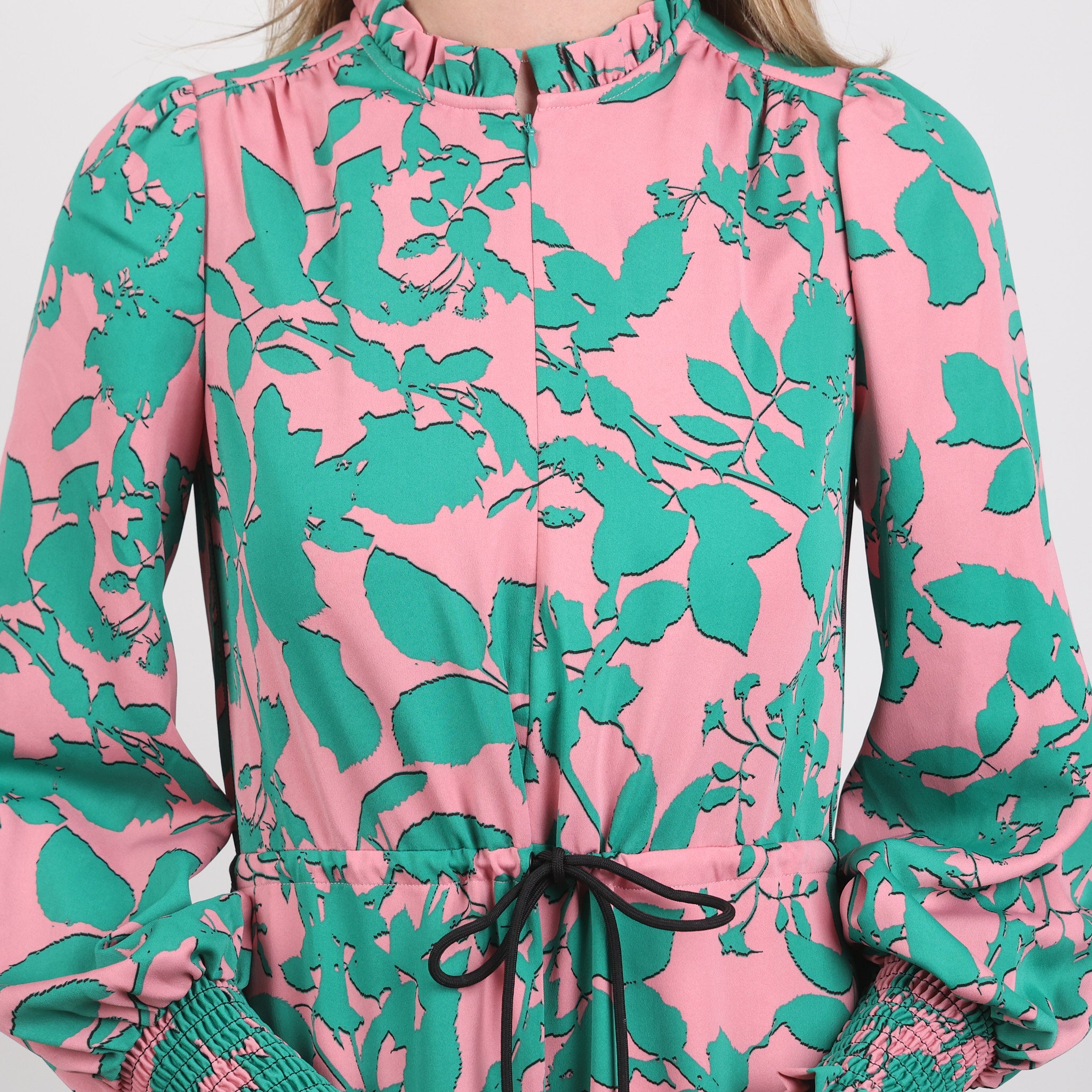 Dress, UK Size 6