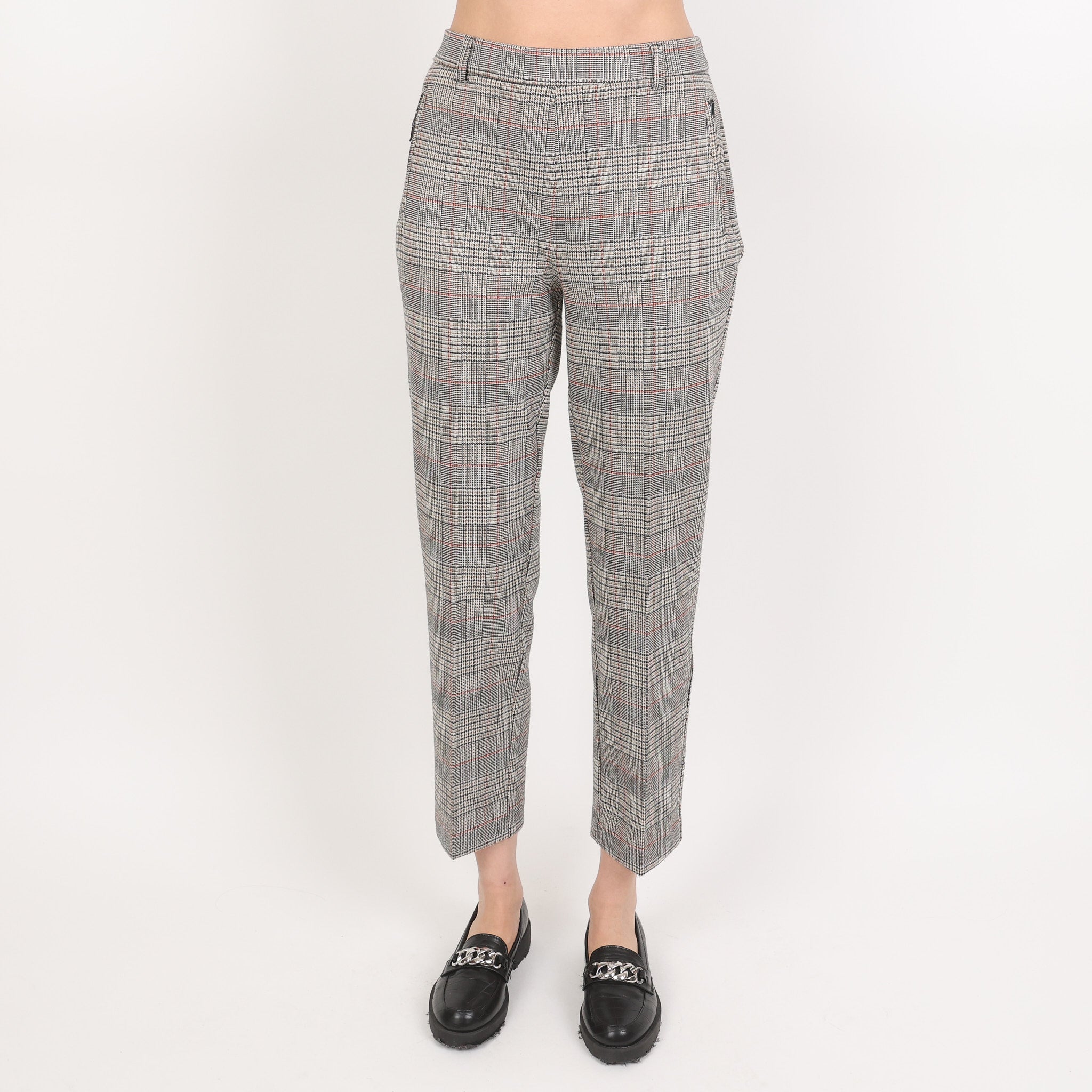 Trousers, UK Size 10