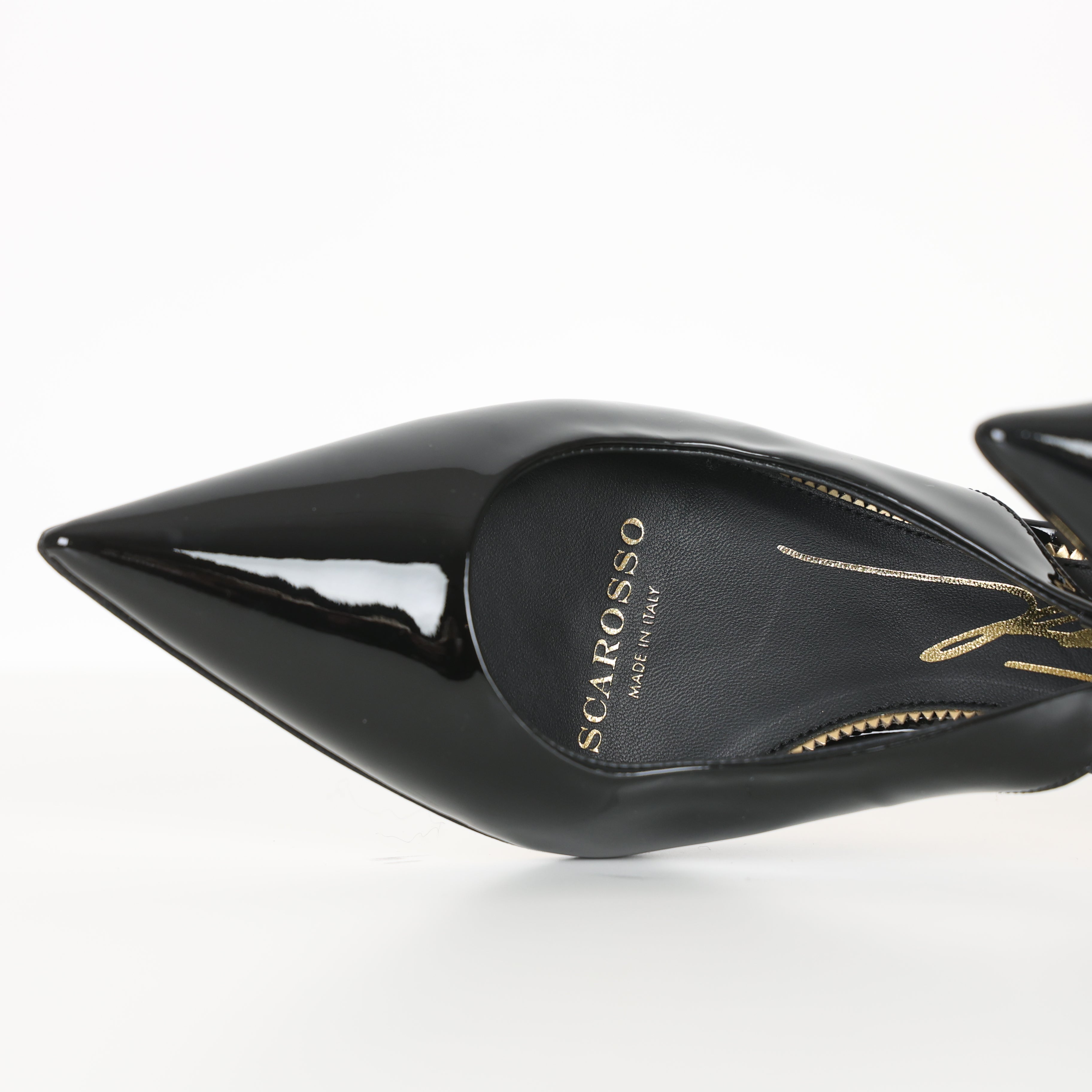 Shoes, Shoe Size 39