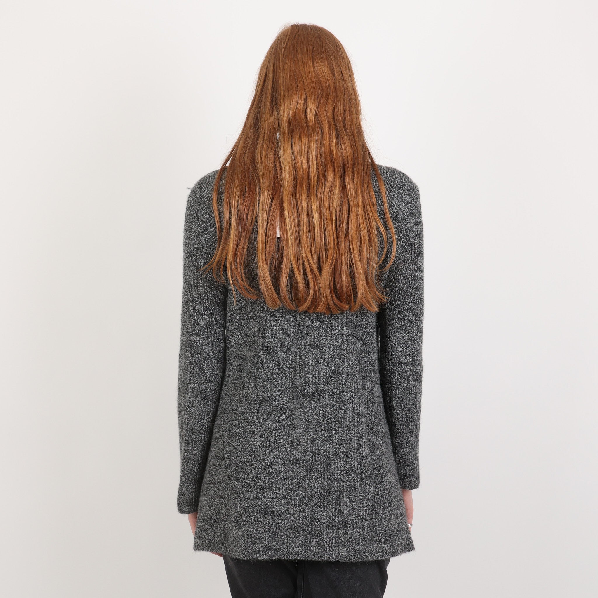 Knitwear, UK Size 8