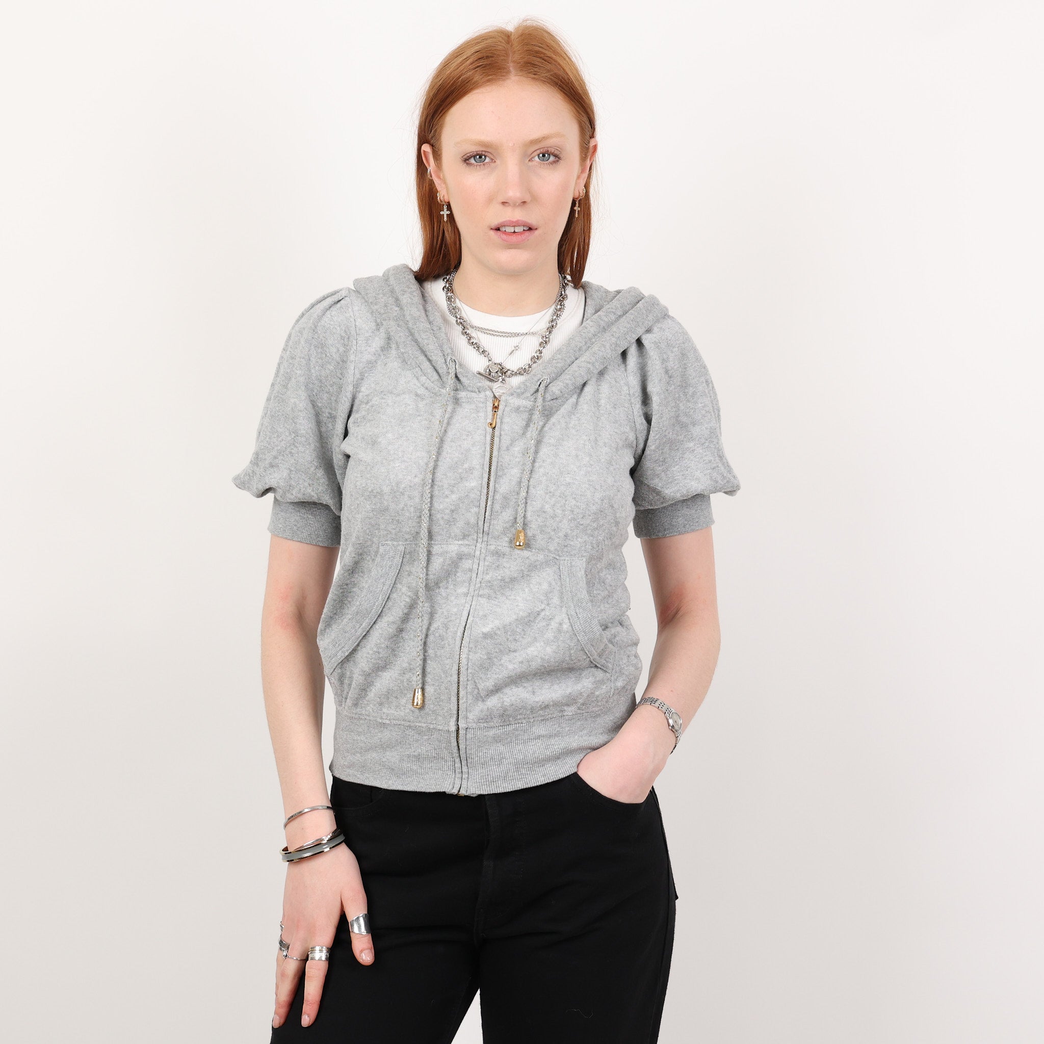 Top, UK Size 12