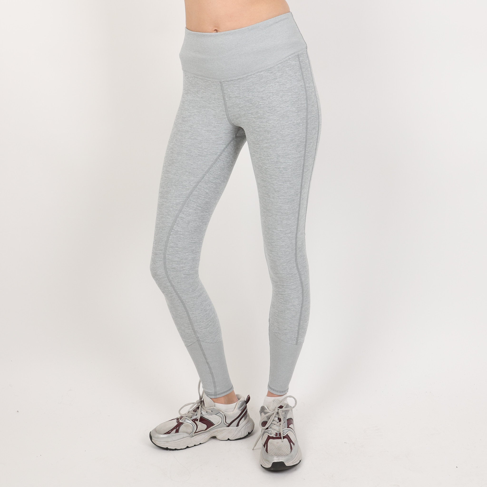 Trousers, UK Size 6